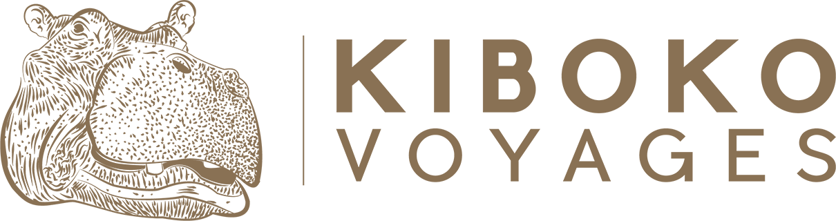 Kiboko Voyages | Safaris y viajes por el mundo | Colombia