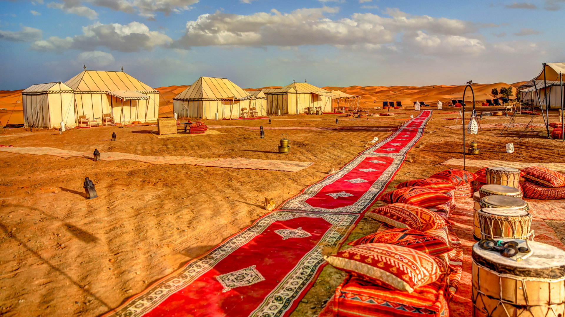 Marruecos_Sahara