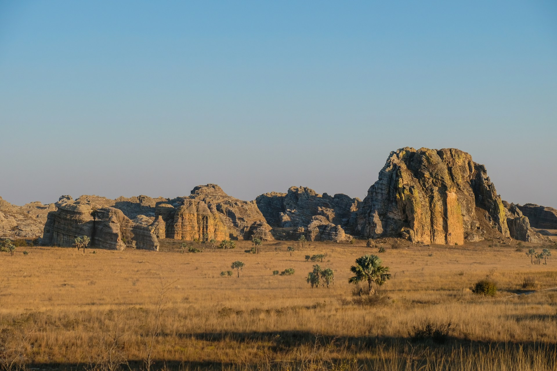 isalo_madagascar