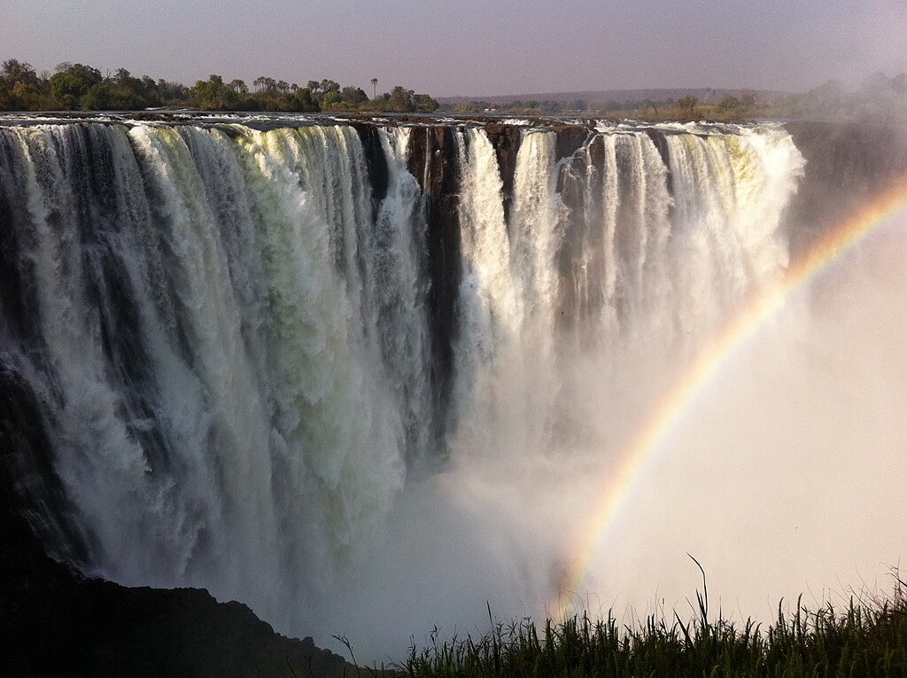 cataratas_victoria