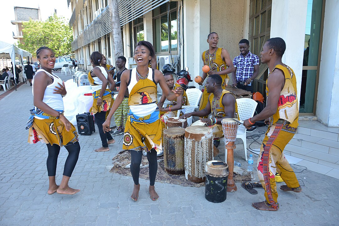 Arusha_tanzania