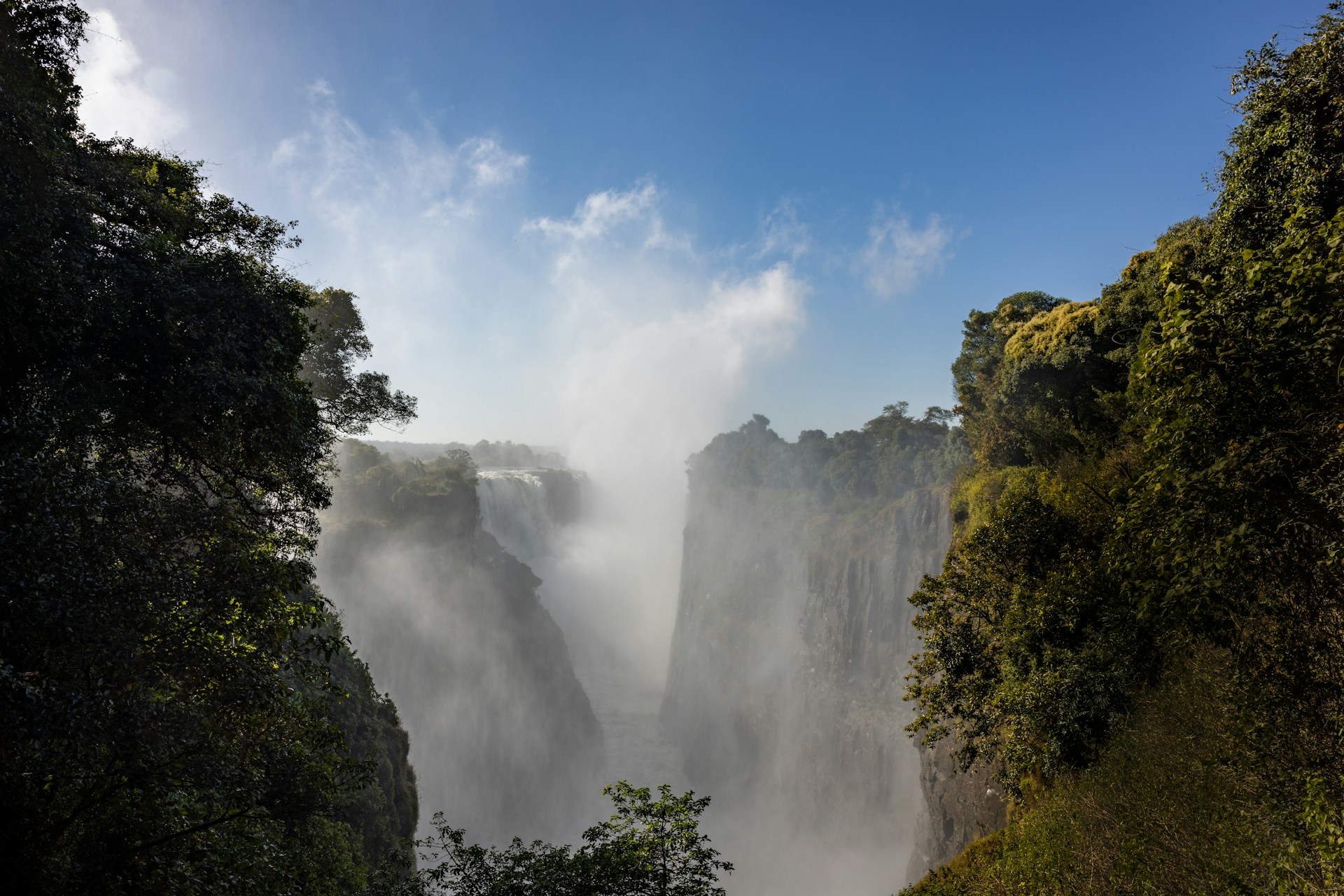 cataratas_victoria