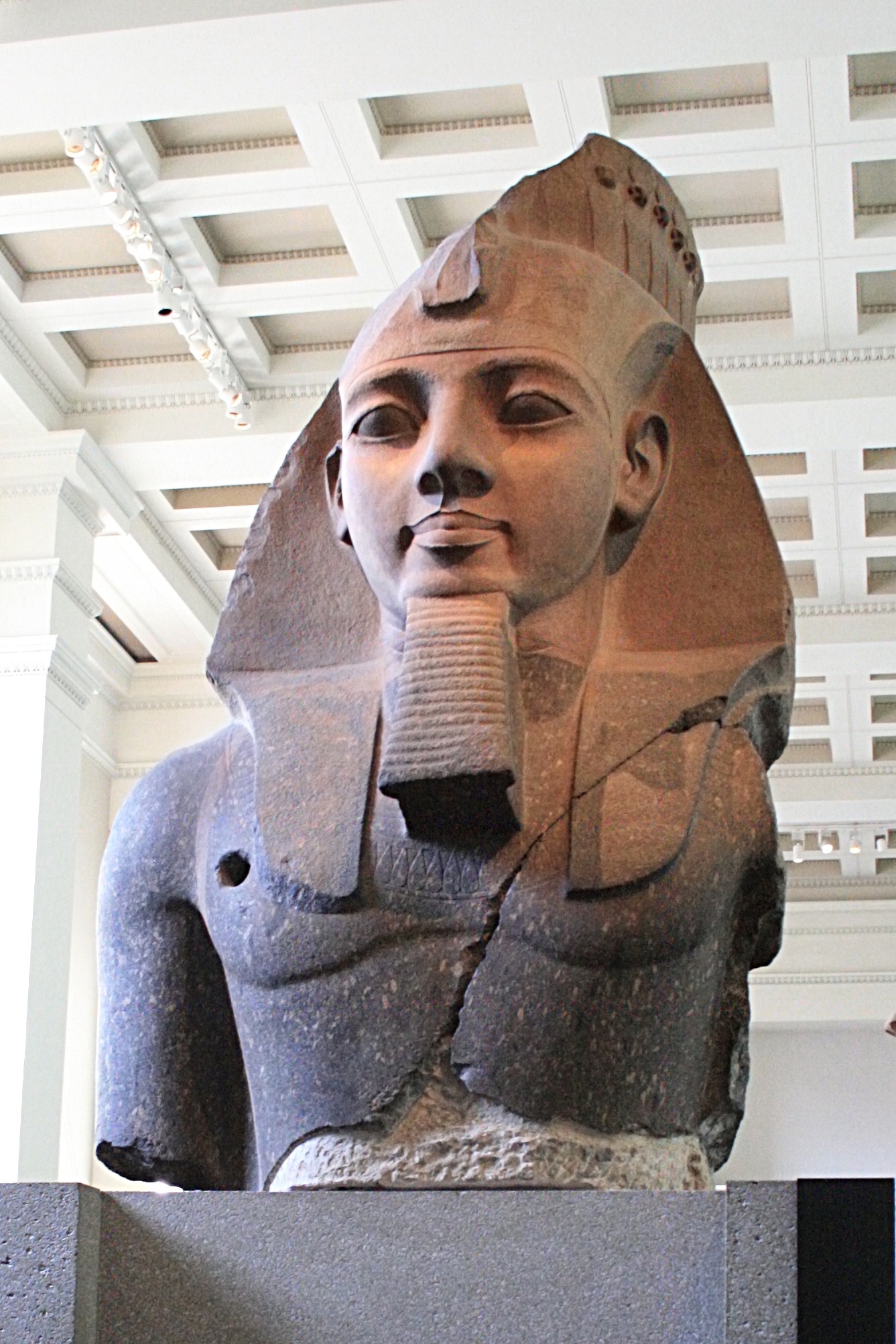 ramses