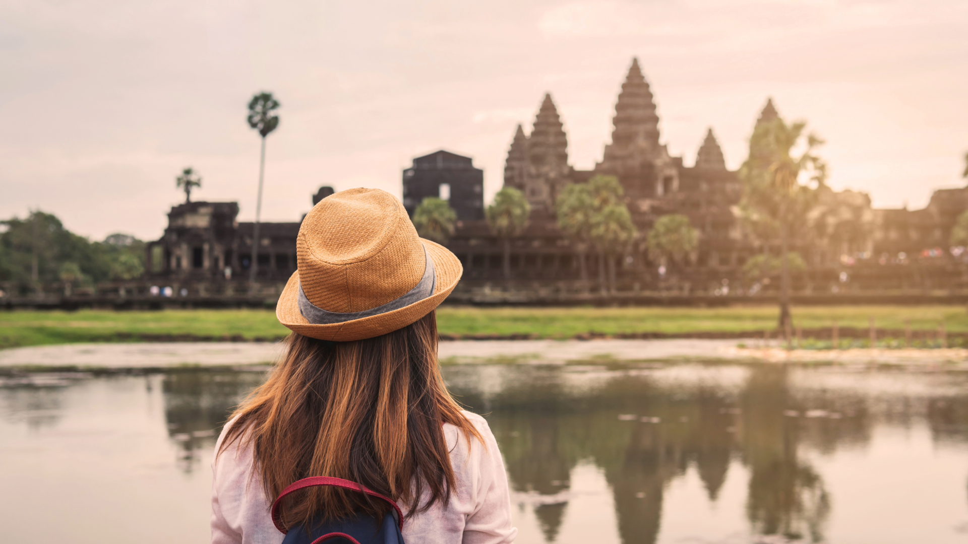 Angkor_Wat