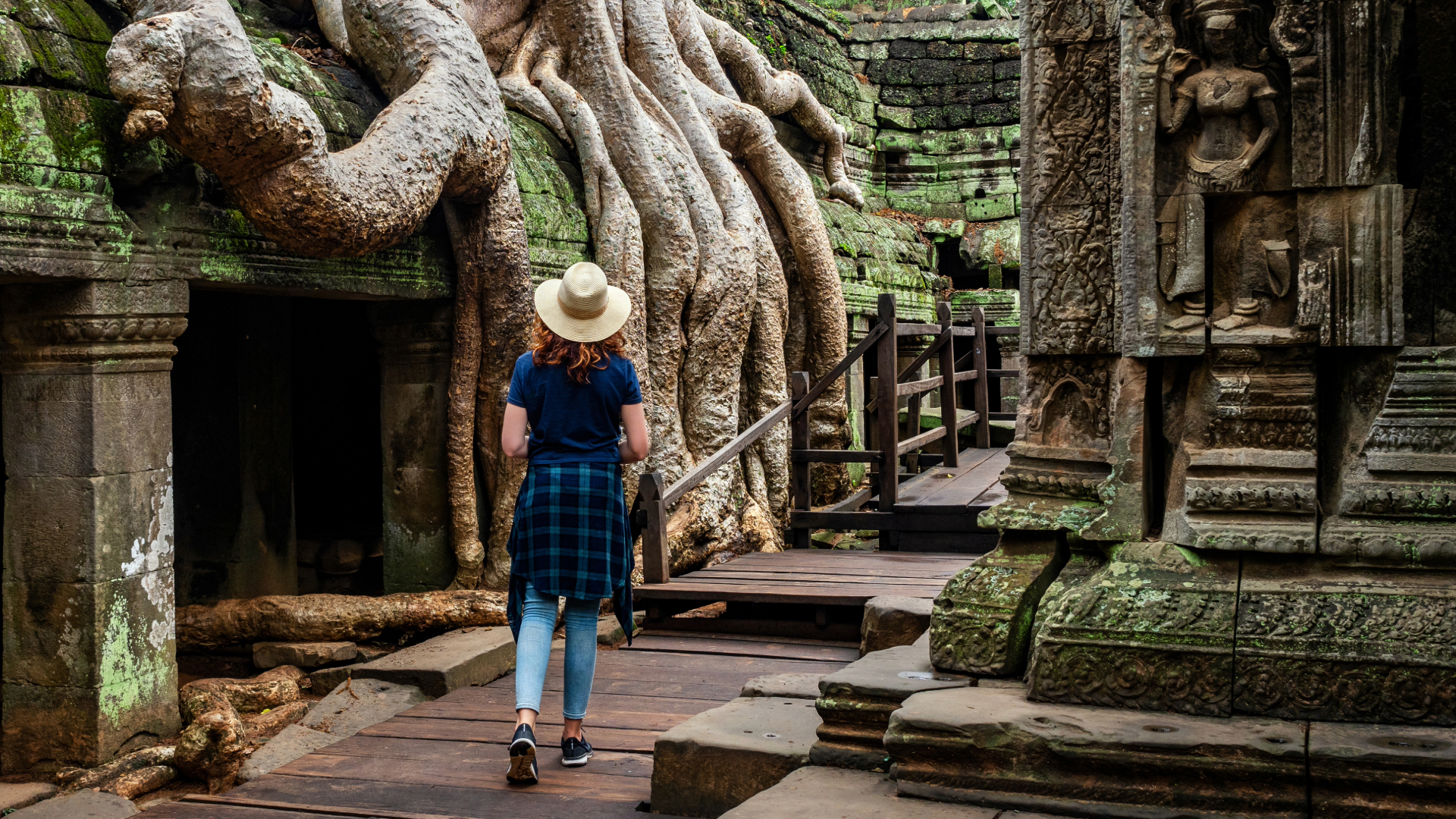 Angkor_Wat