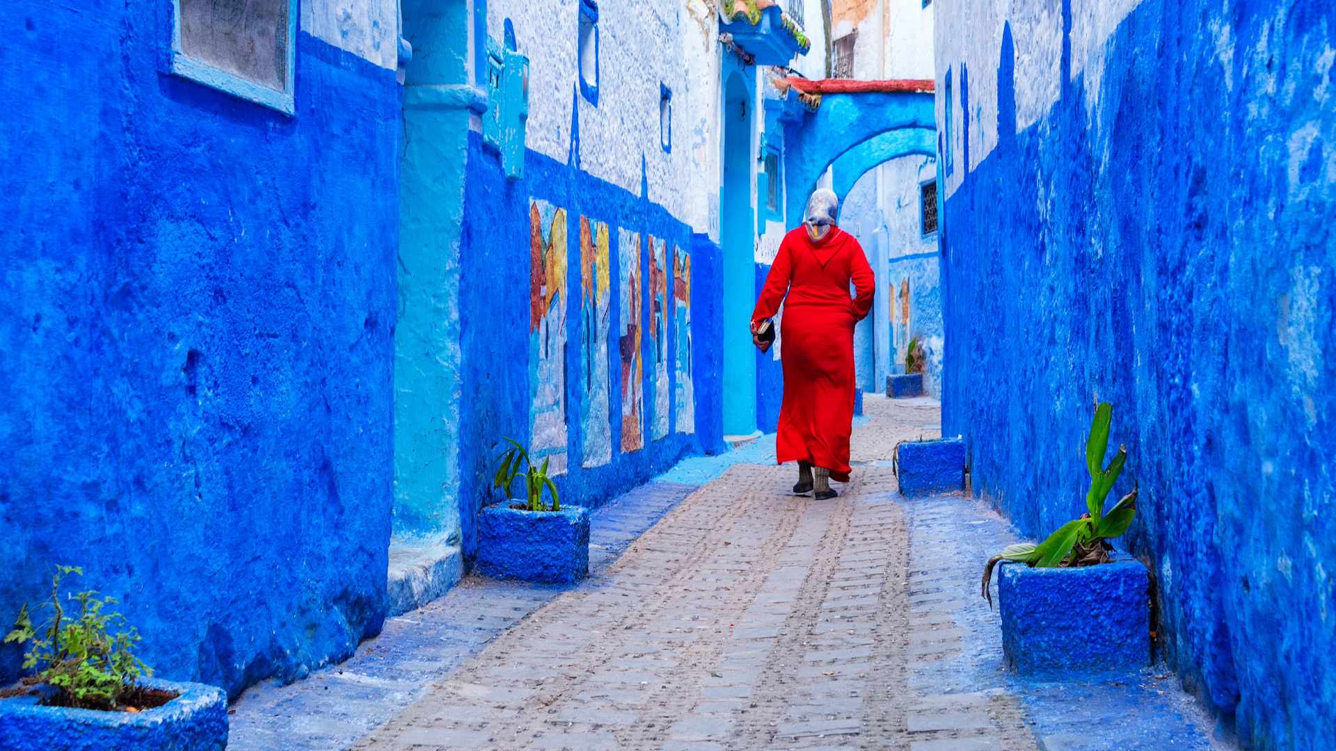 ciudad_azul_marruecos