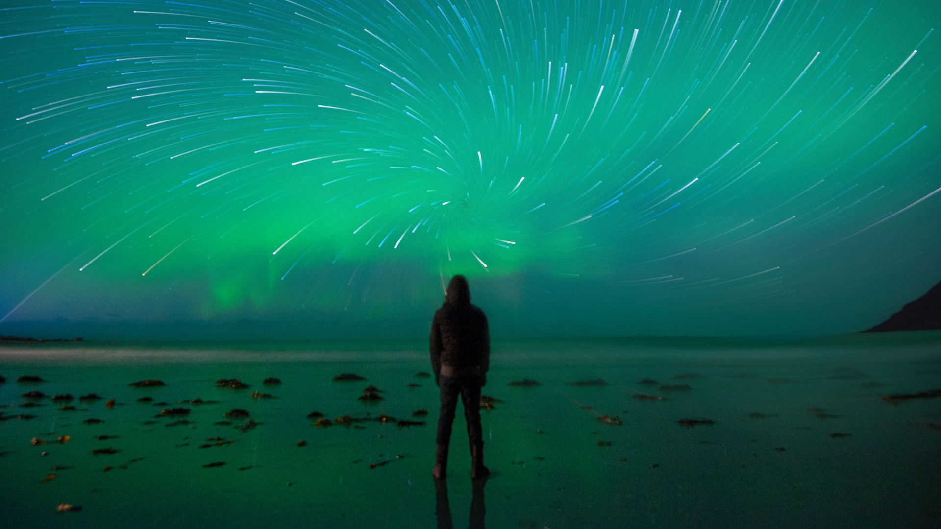 auroras_boreales_islandia