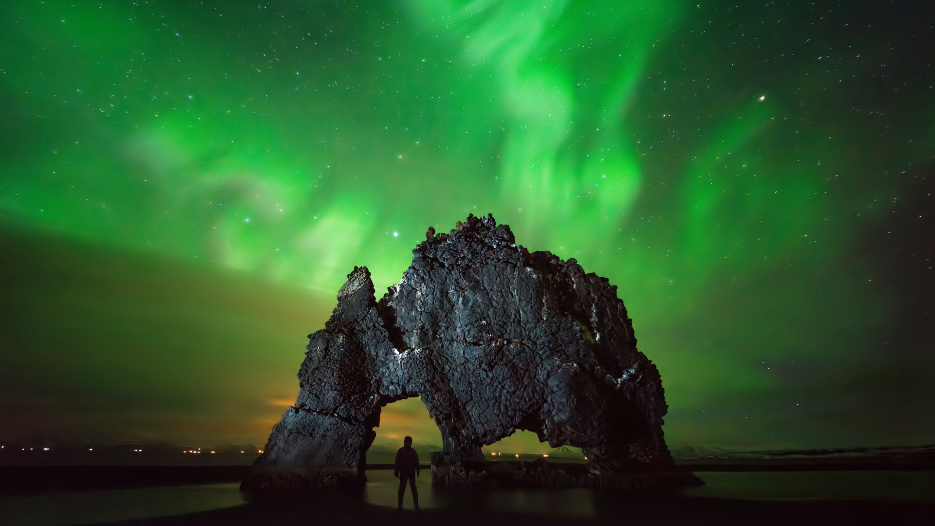 auroras_boreales_islandia