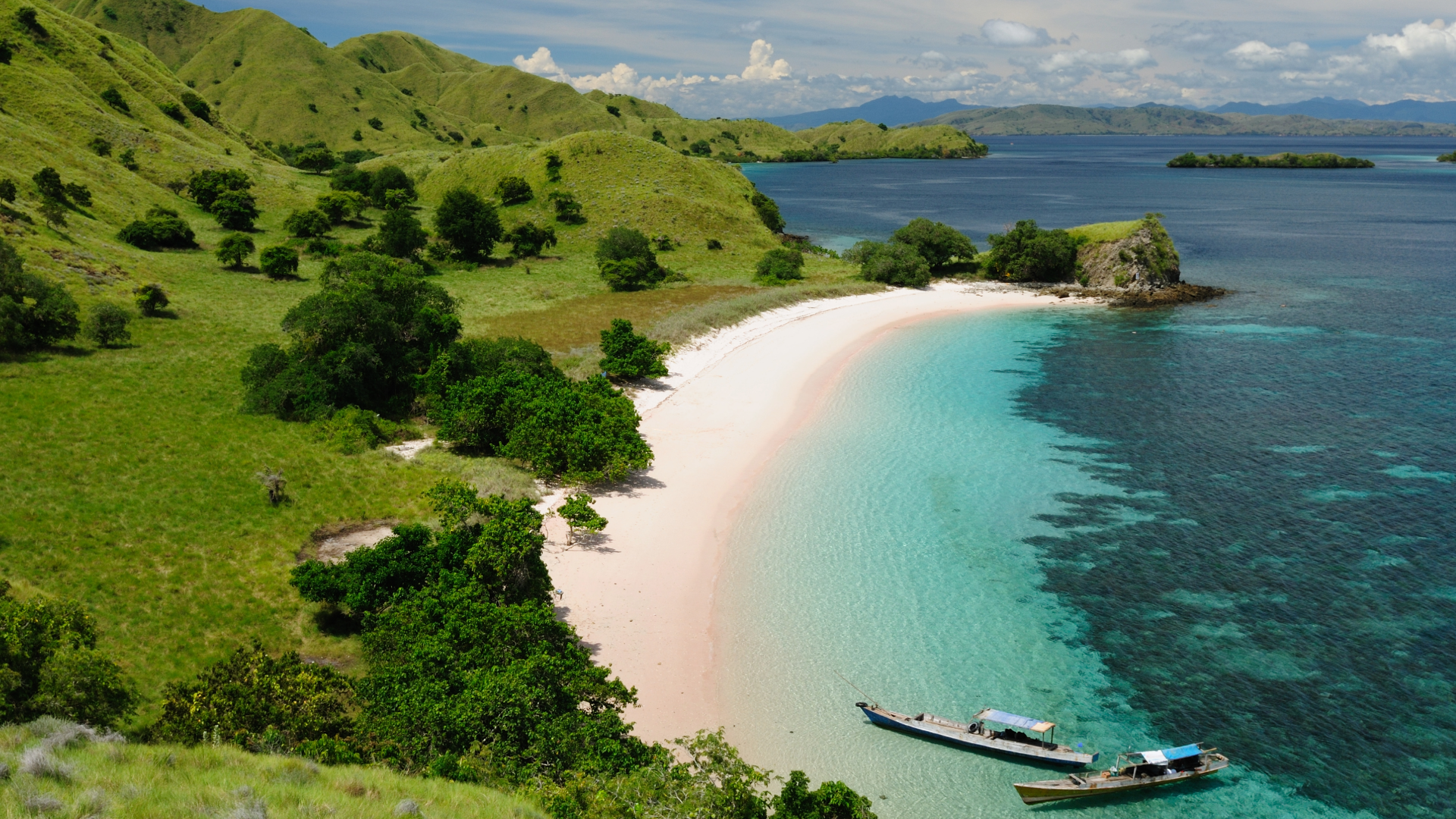 islas_indonesia