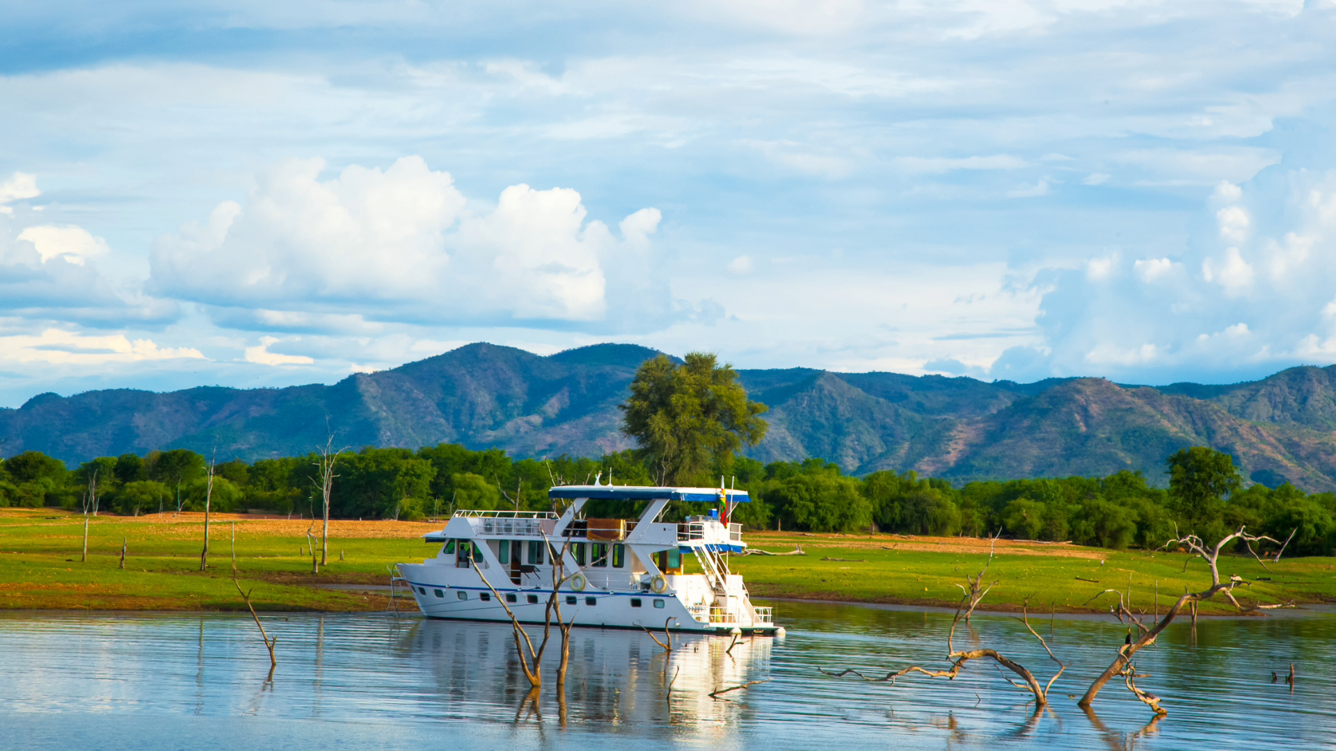 lago_tanganica_barco