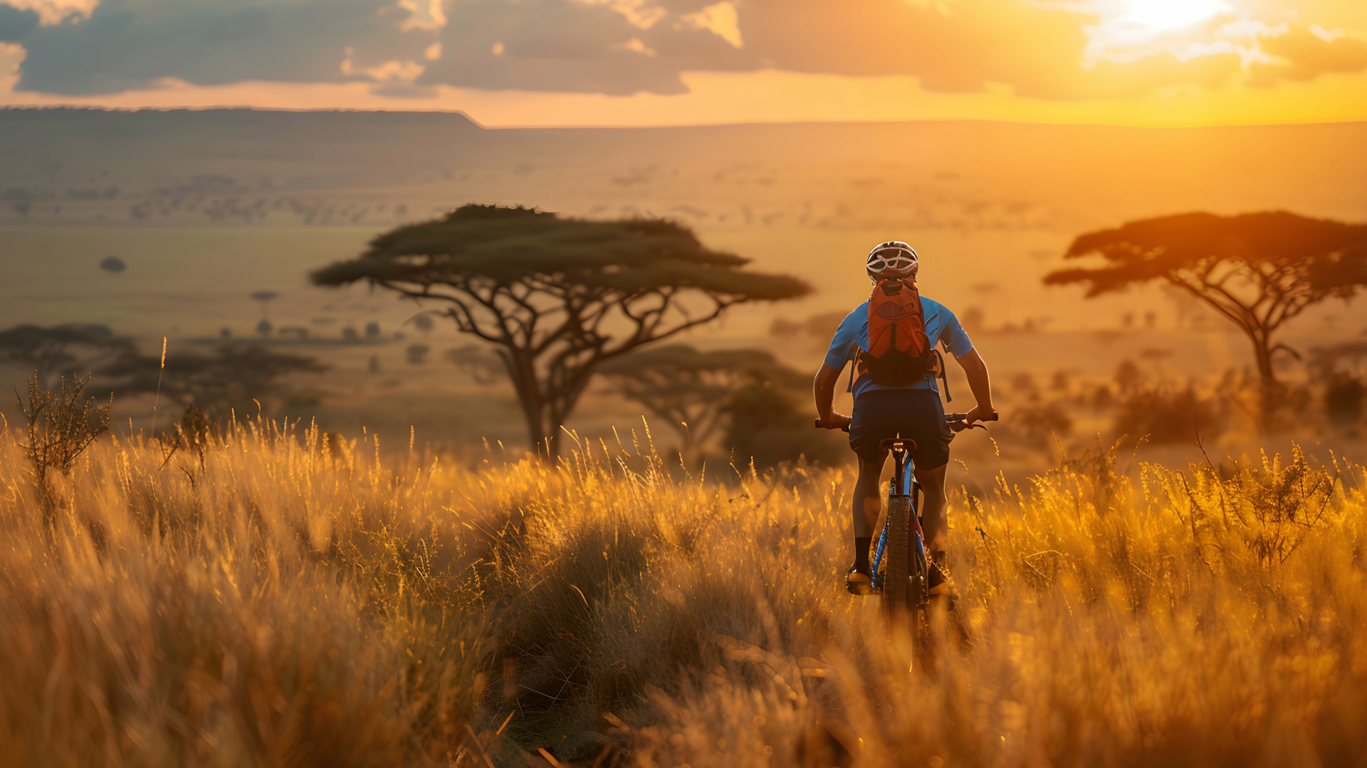 safari_bicicleta