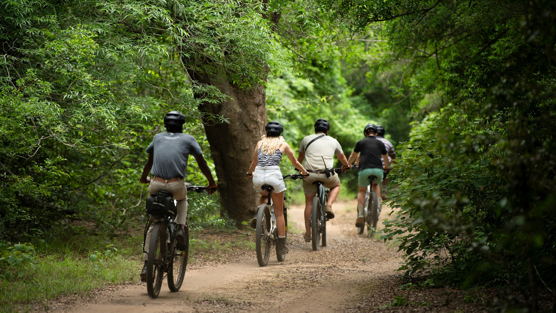 África_bicicleta