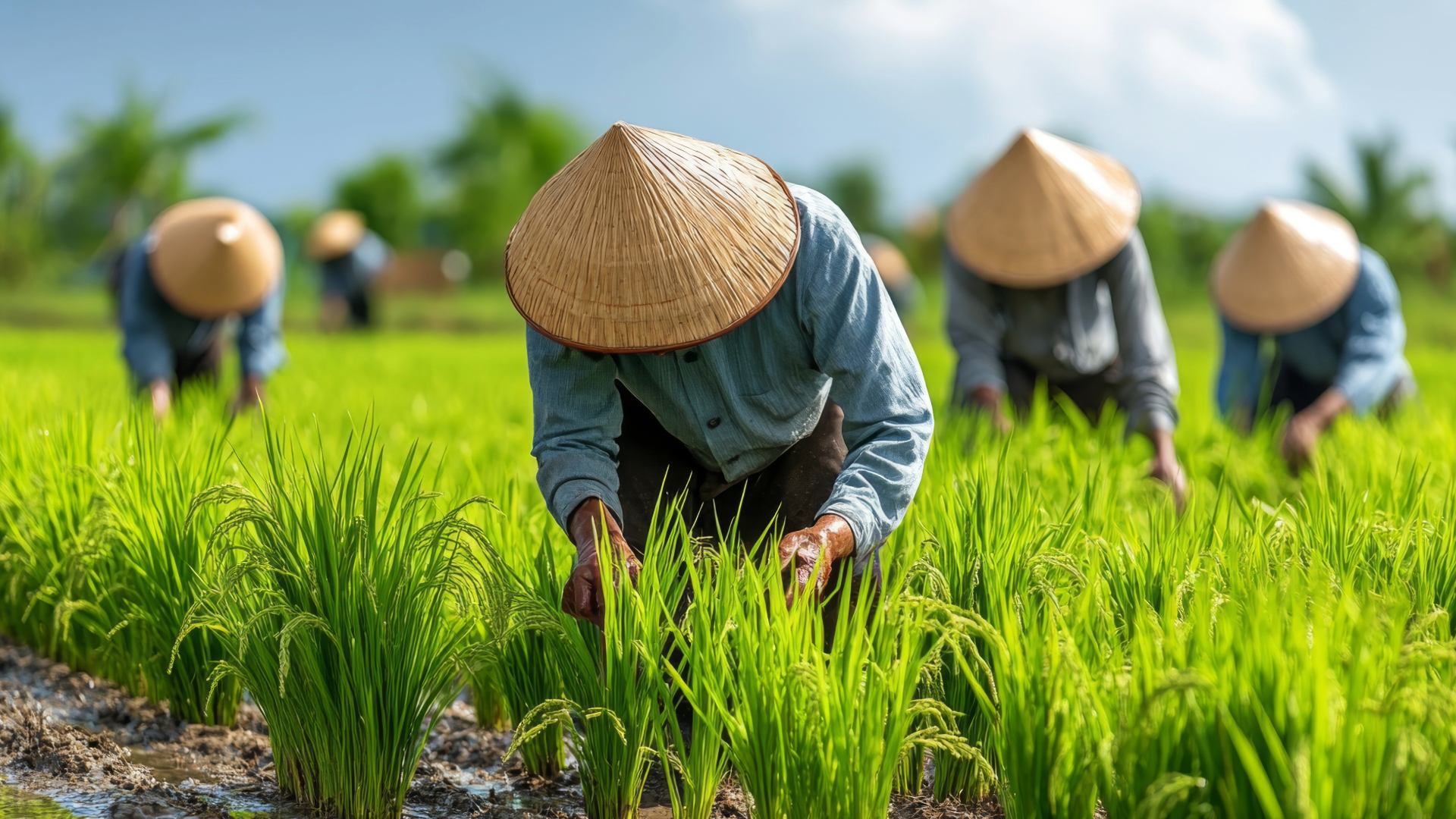 campos_arroz_vietnam