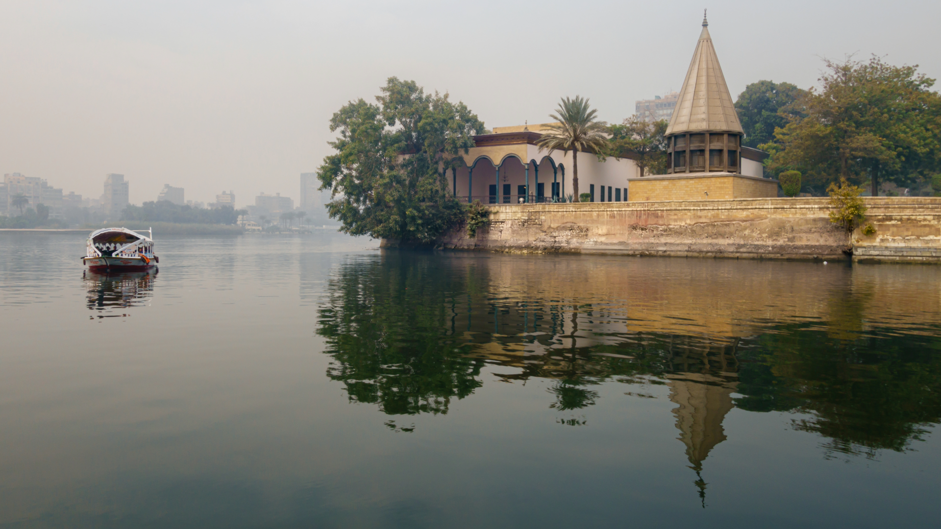 cairo 