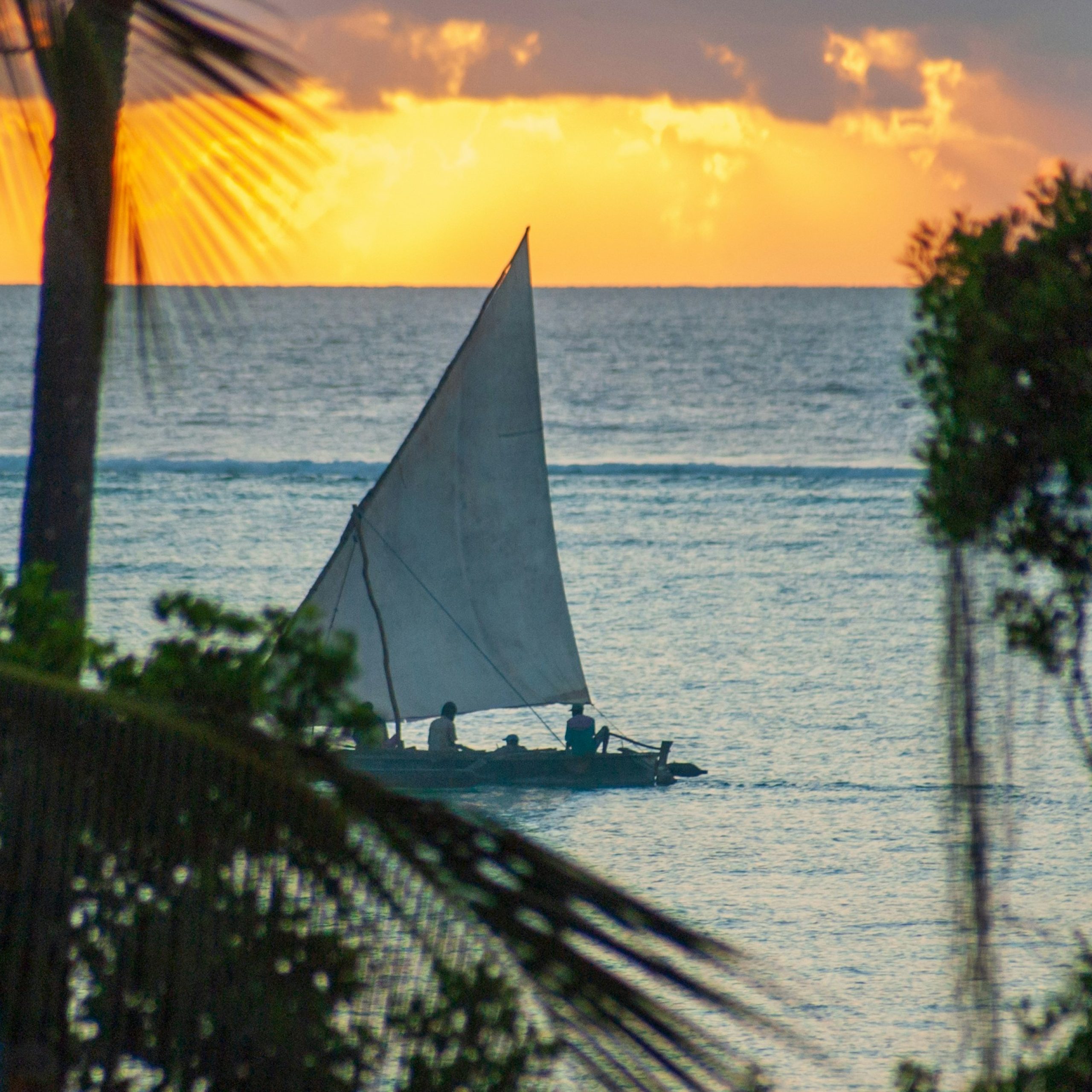 zanzibar