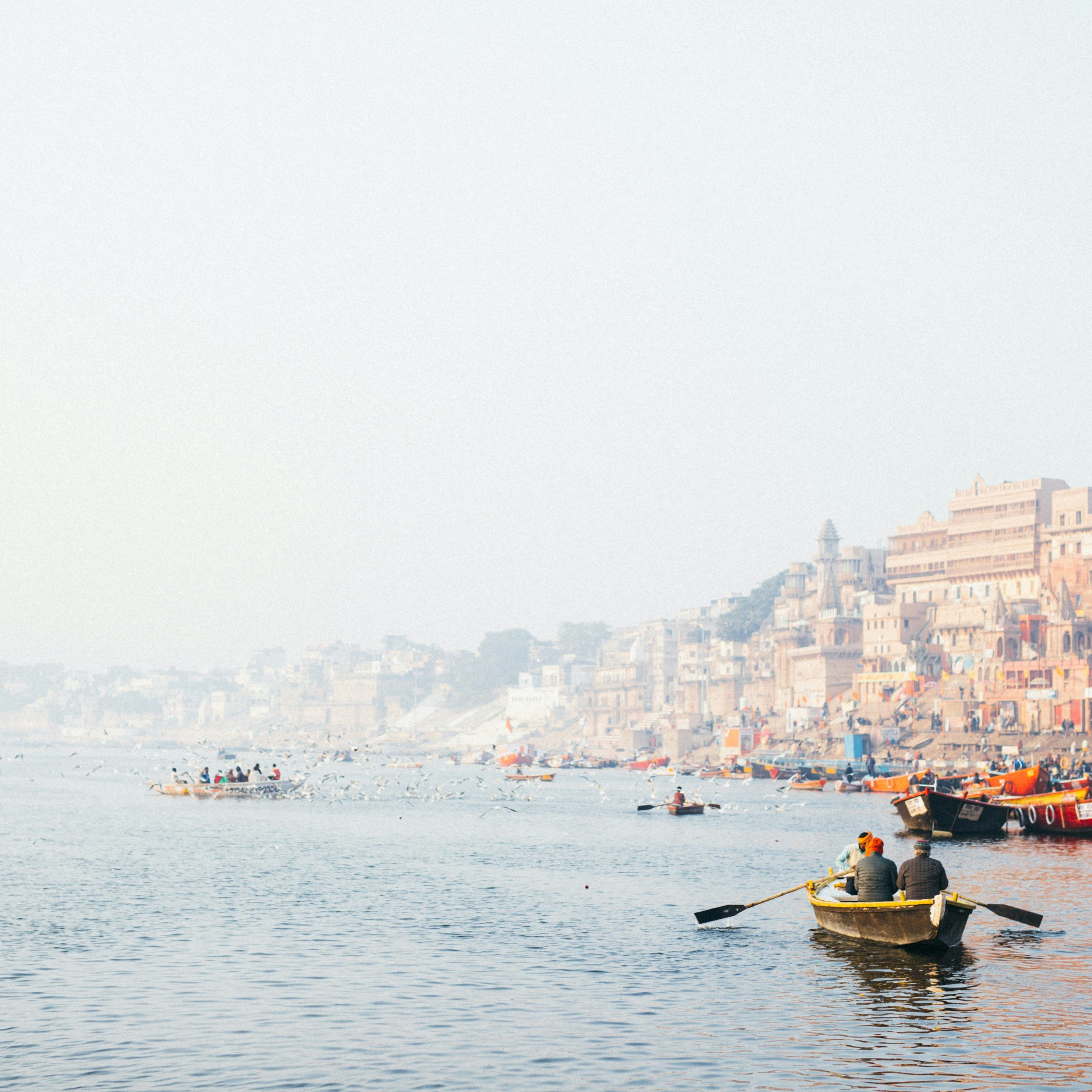 rio_ganges