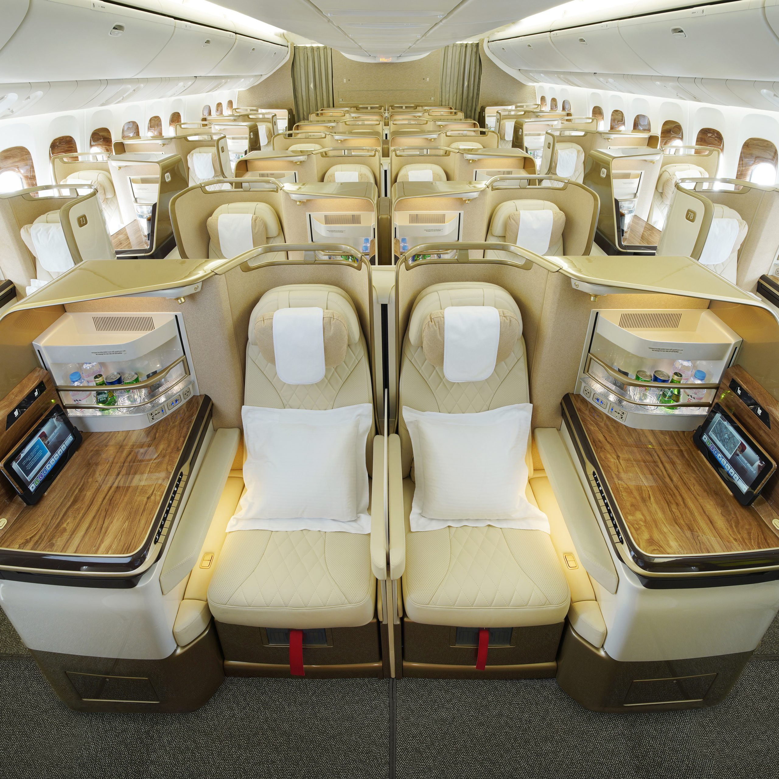 Emirates_Airlines