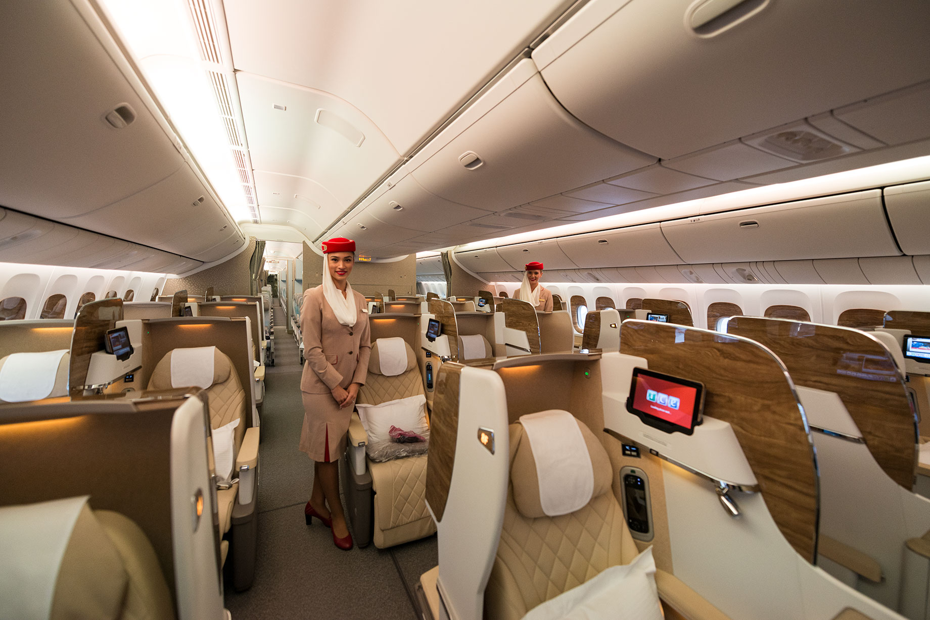 Emirates_Airlines