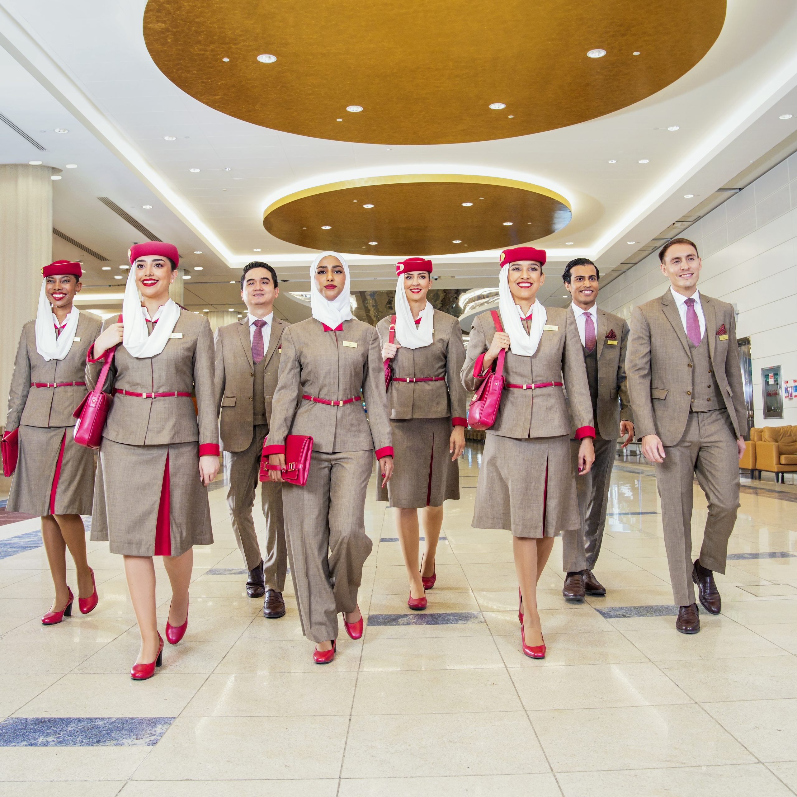 Emirates_Airlines