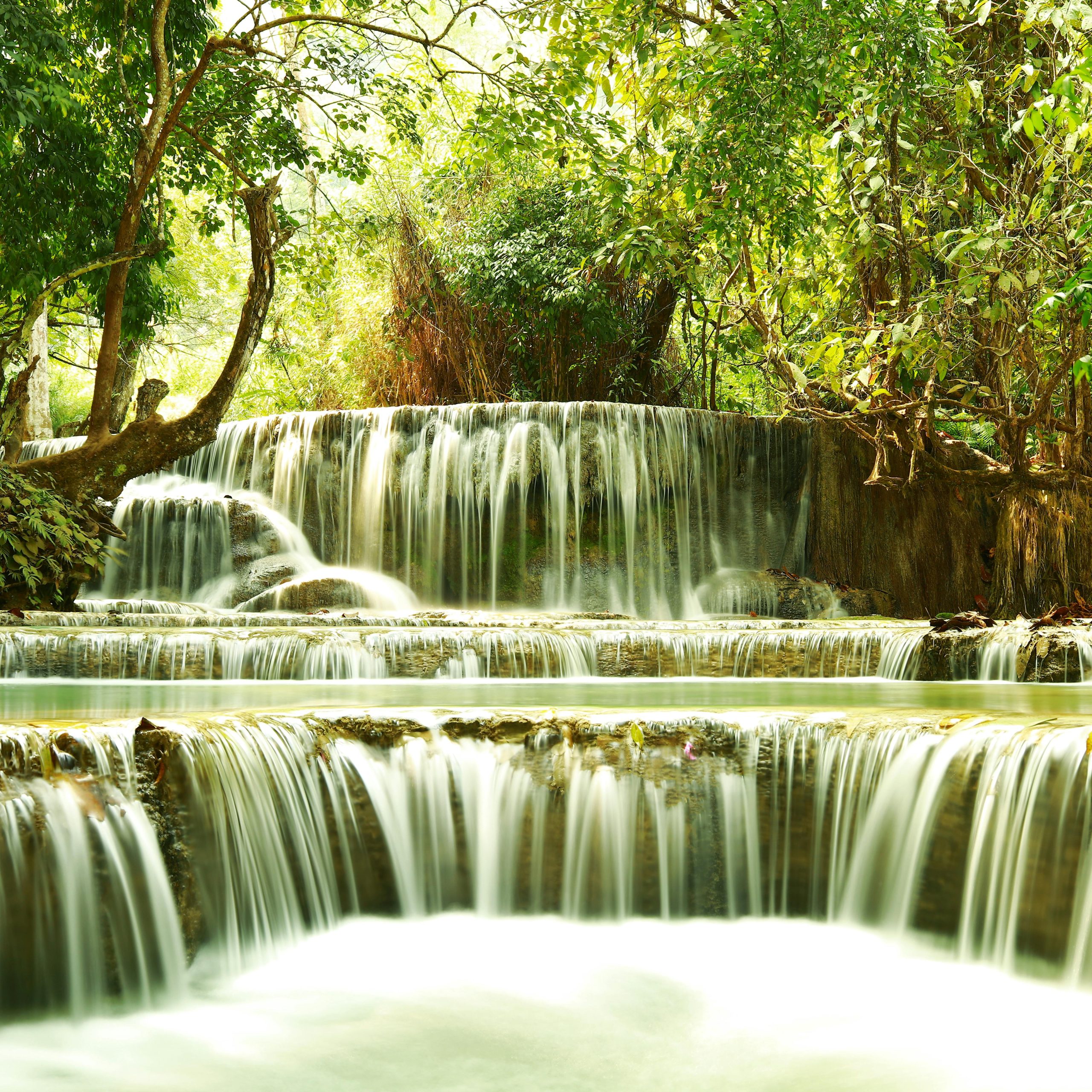 Laos