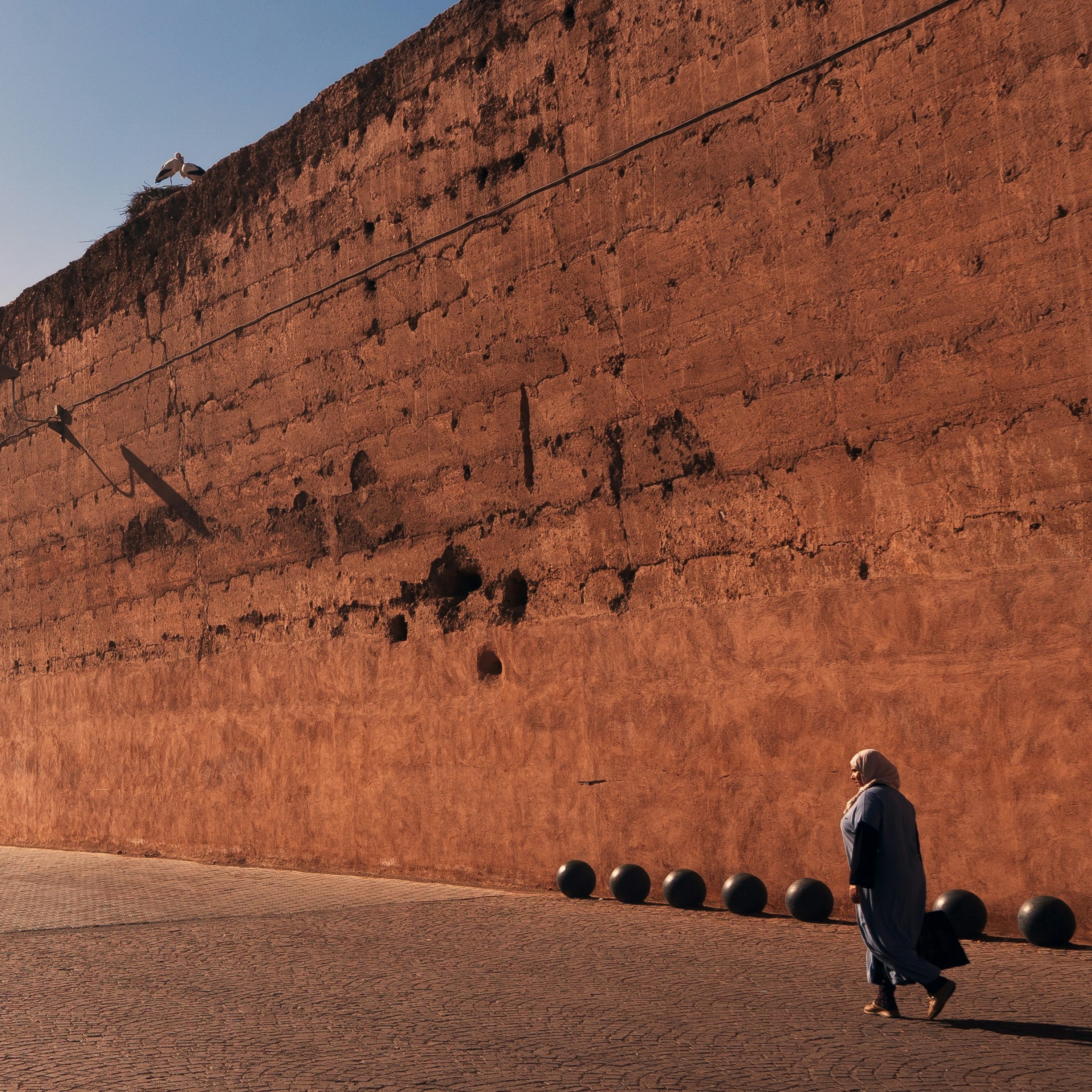 palacios_marruecos