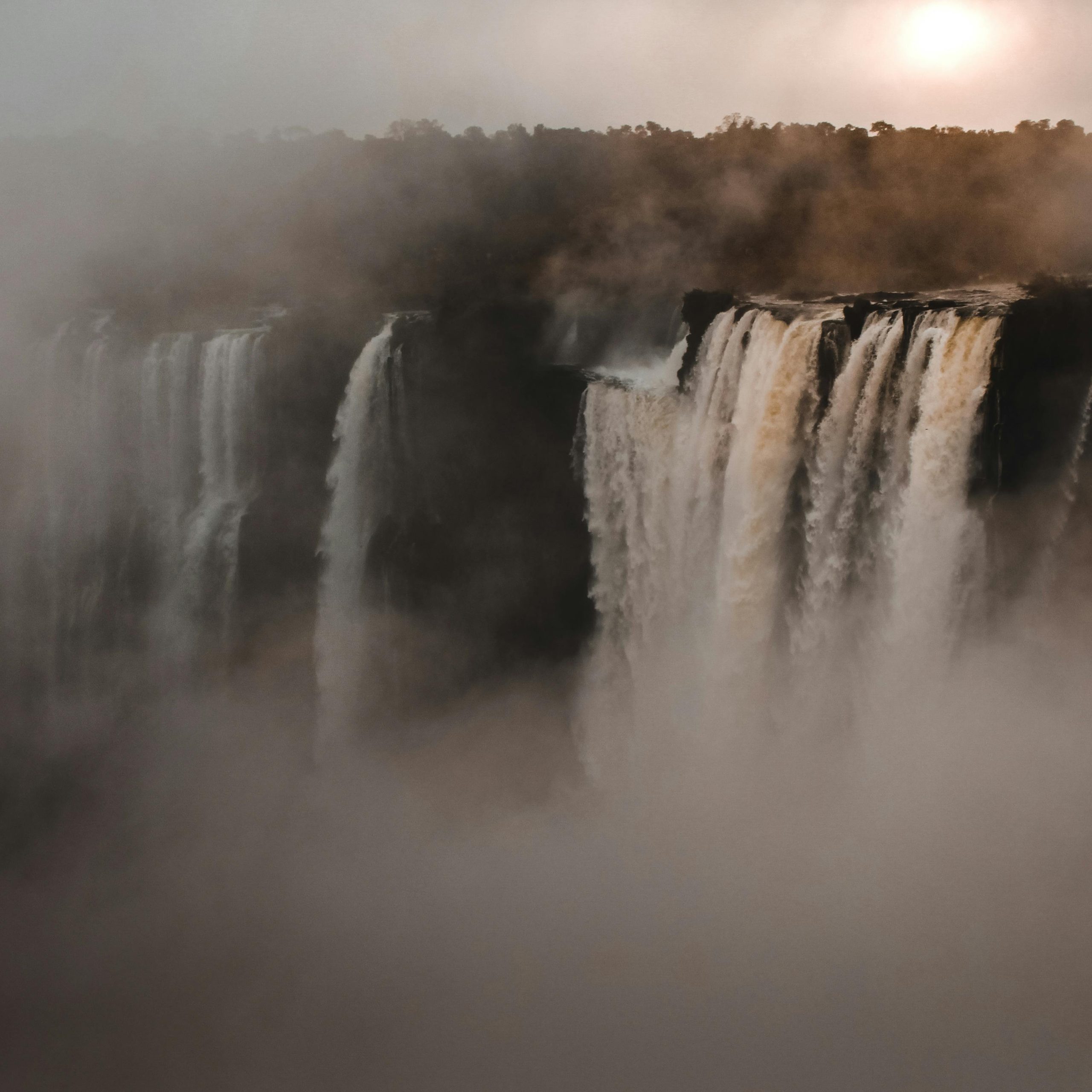 cataratas_victoria