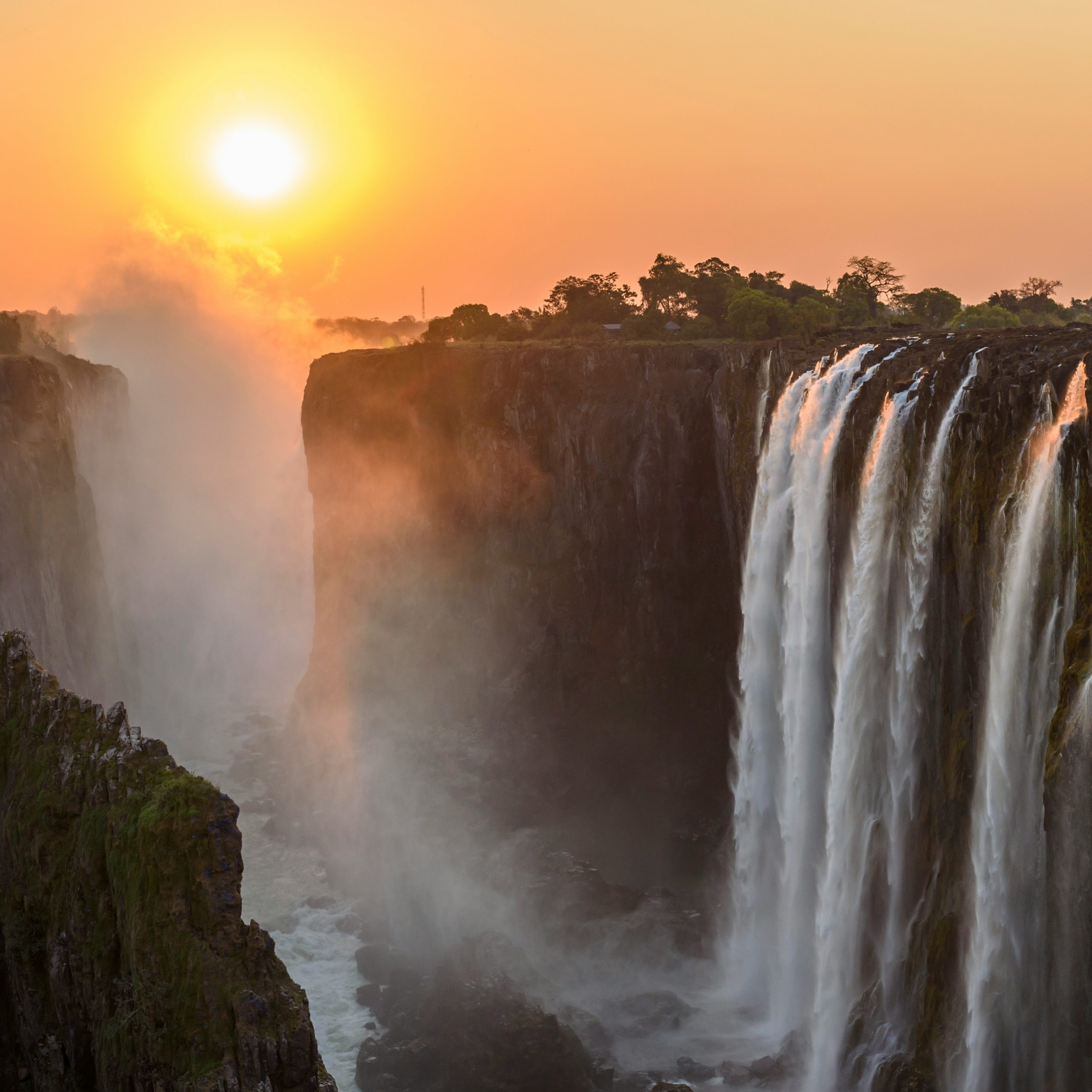 cataratas_victoria