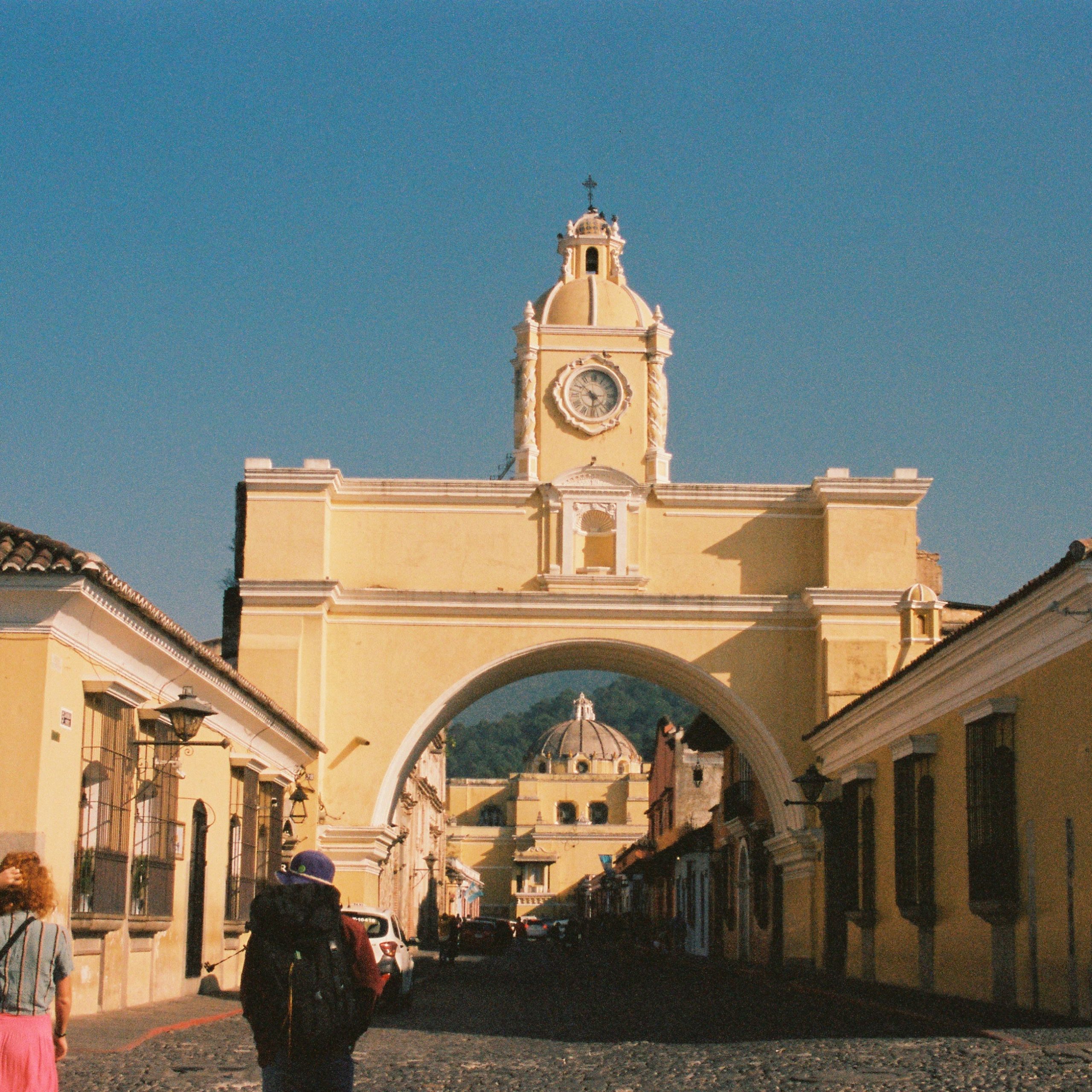 Antigua