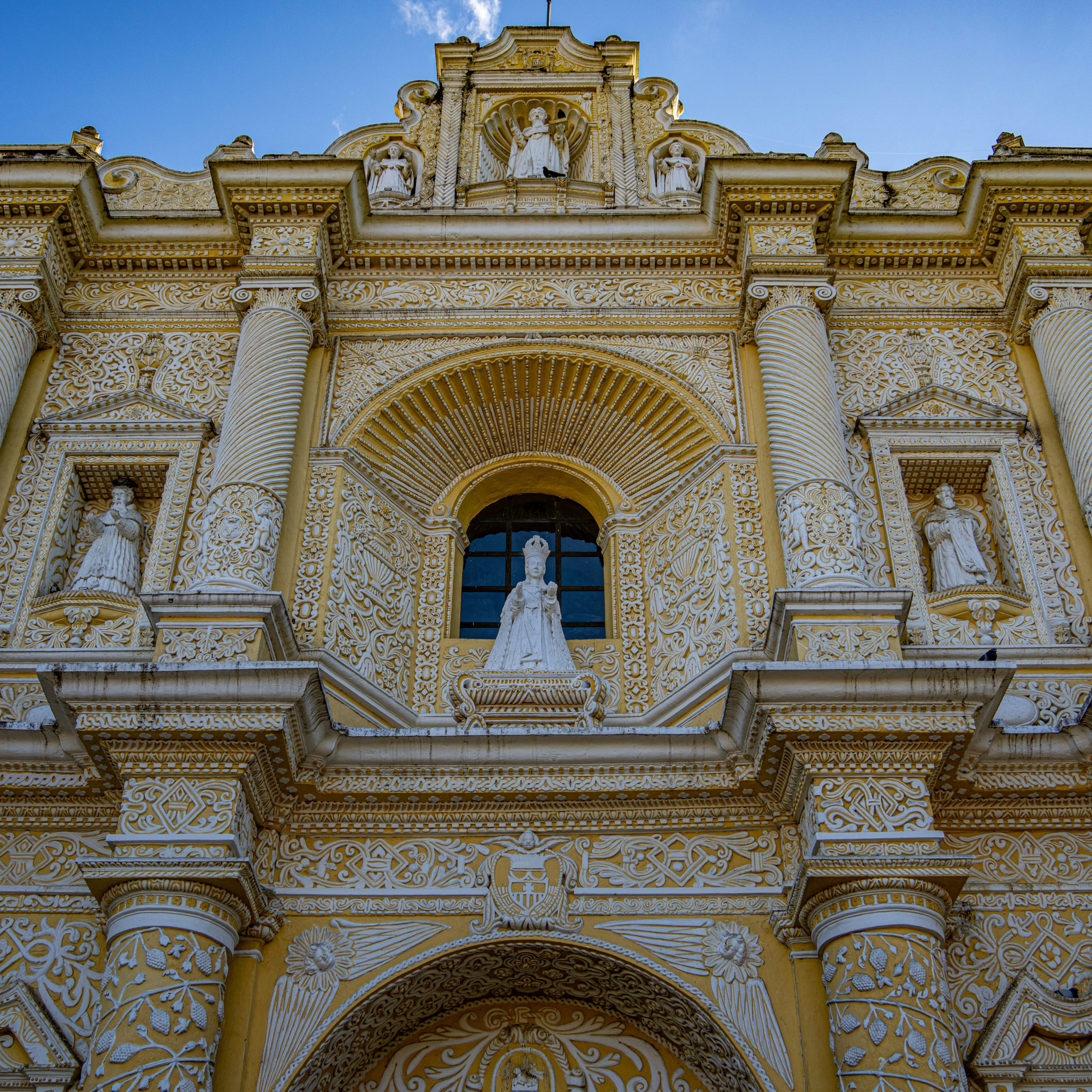 Antigua