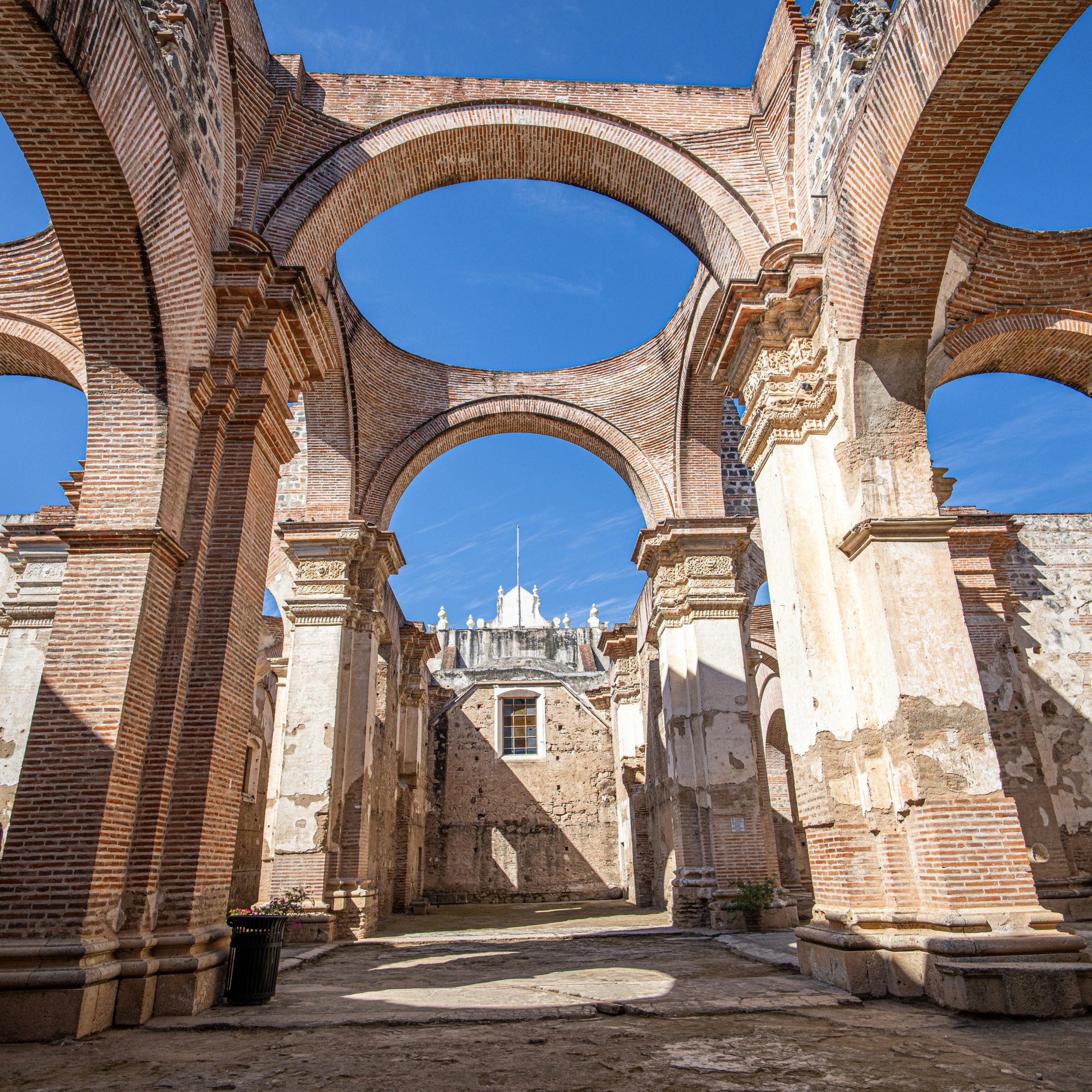 Antigua