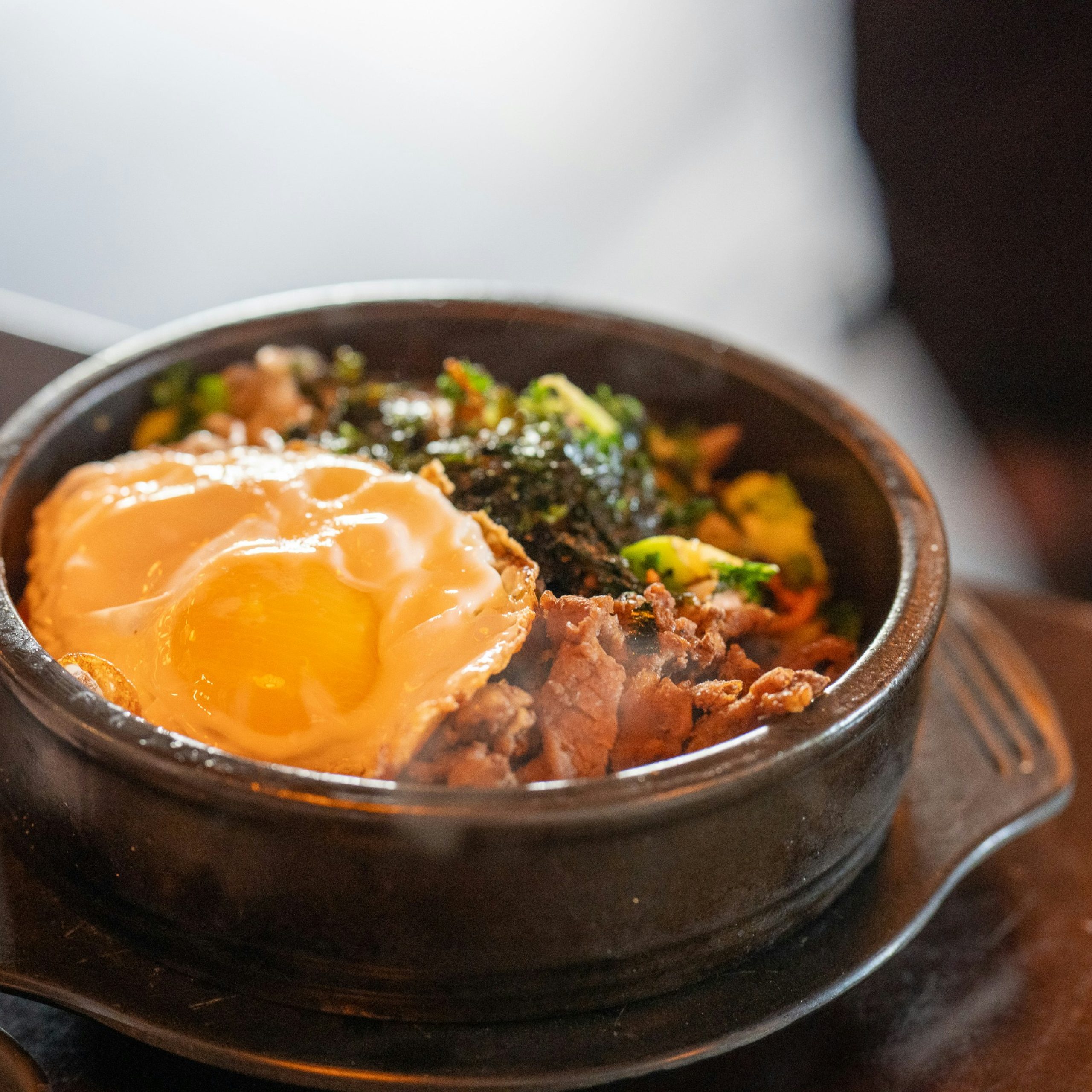 cocina_coreana