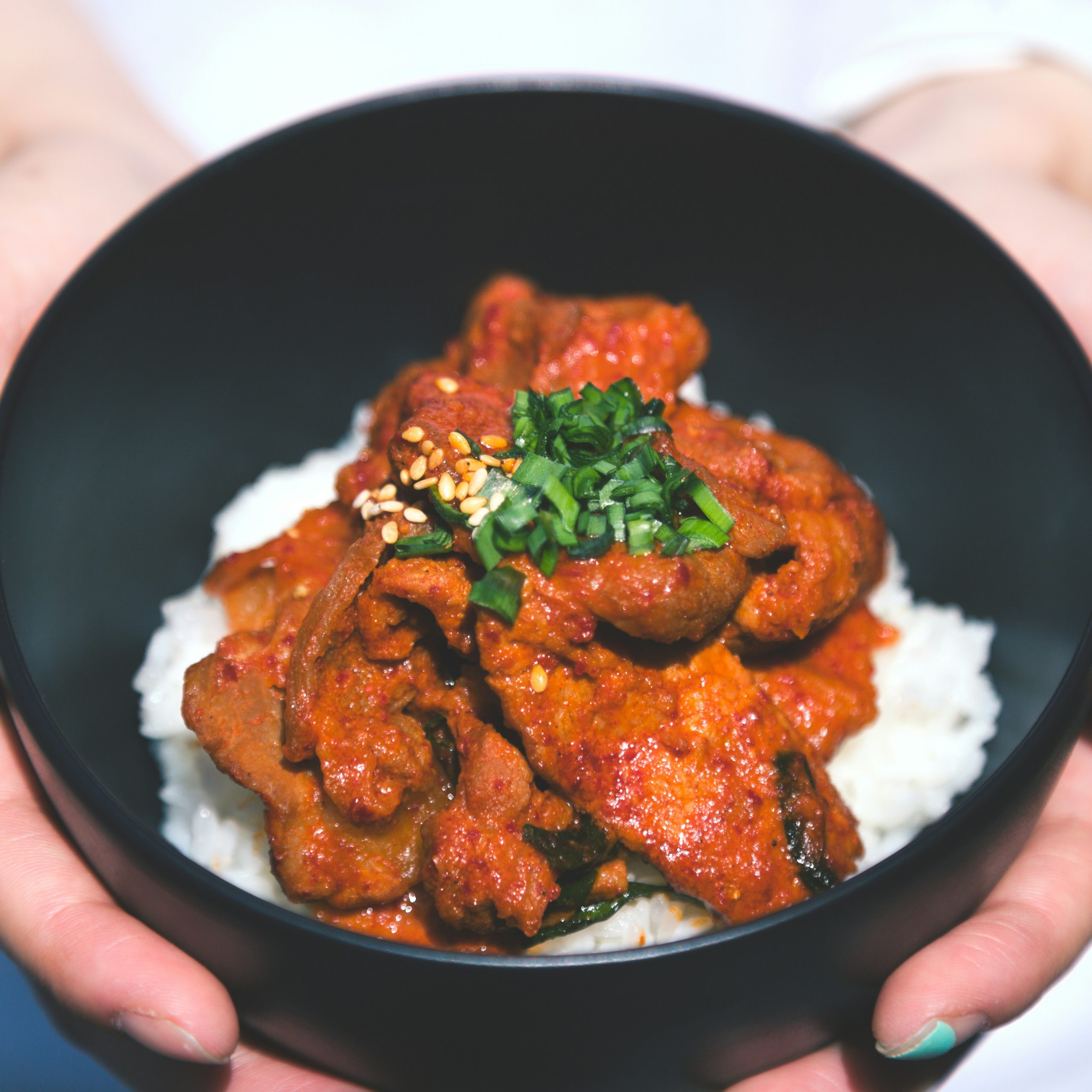 cocina_coreana