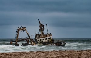Costa_esqueletos