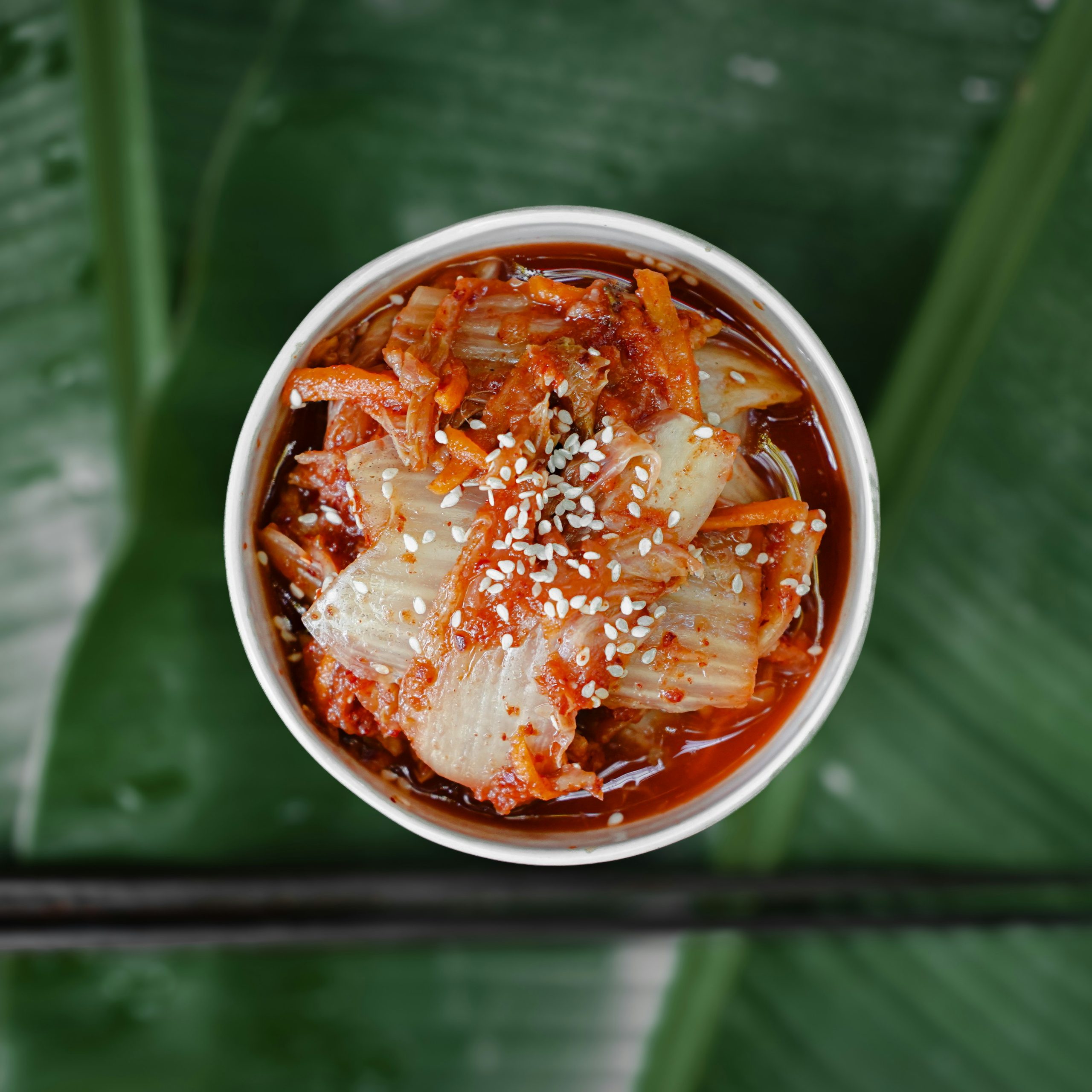 cocina_coreana