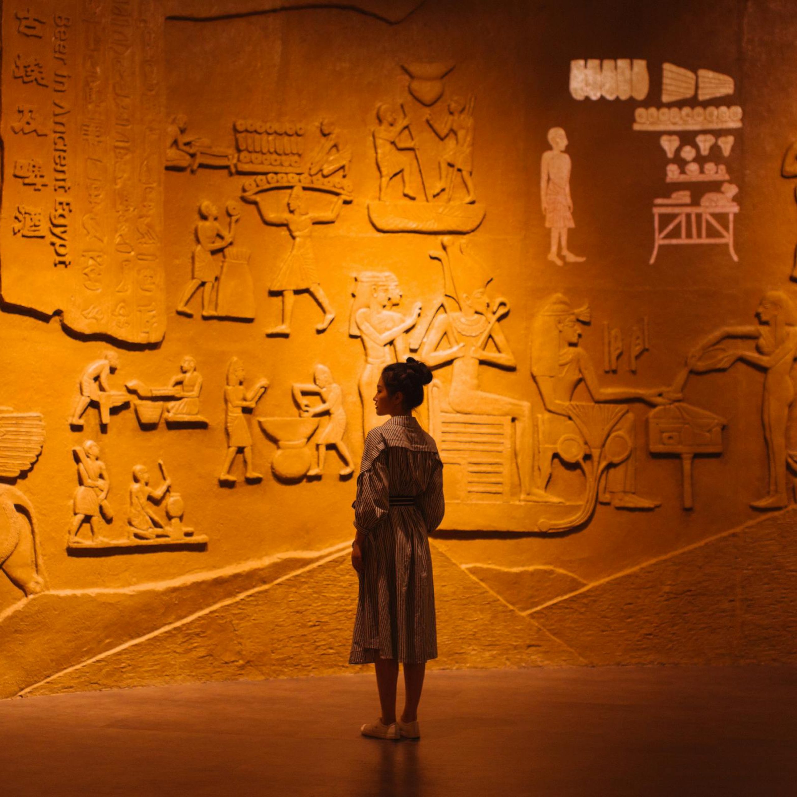 gran_museo_ de_Egipto