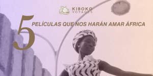 películas_africanas