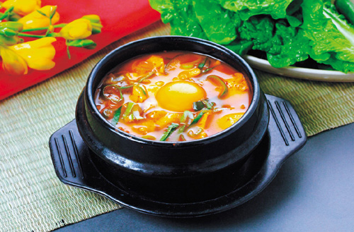 cocina_coreana
