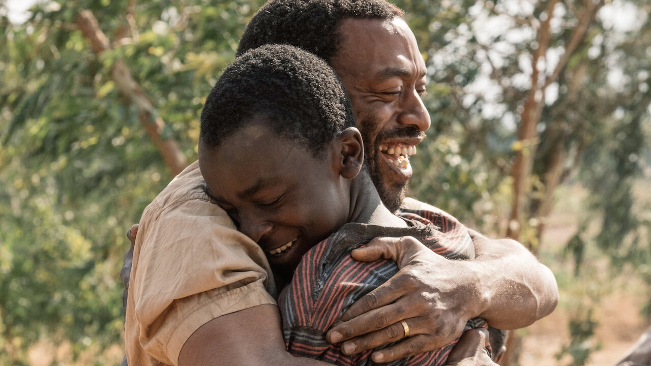 películas_africanas