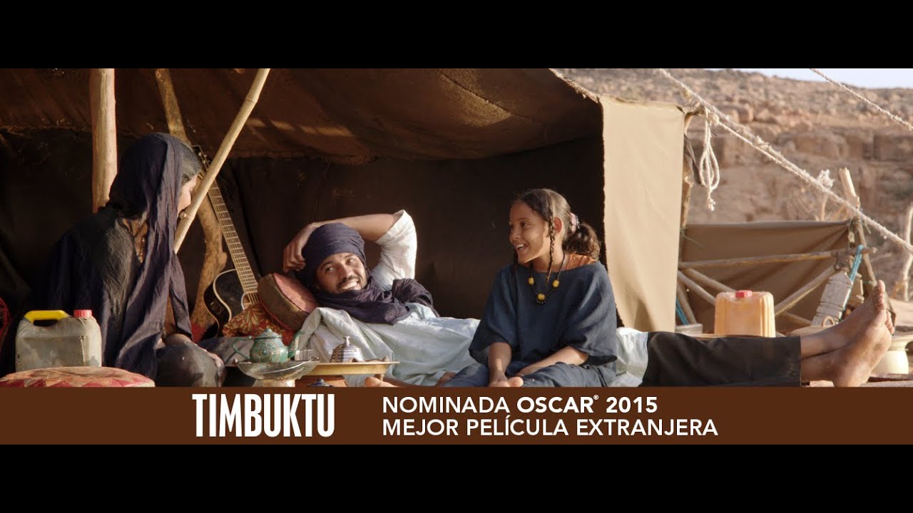 películas_africanas