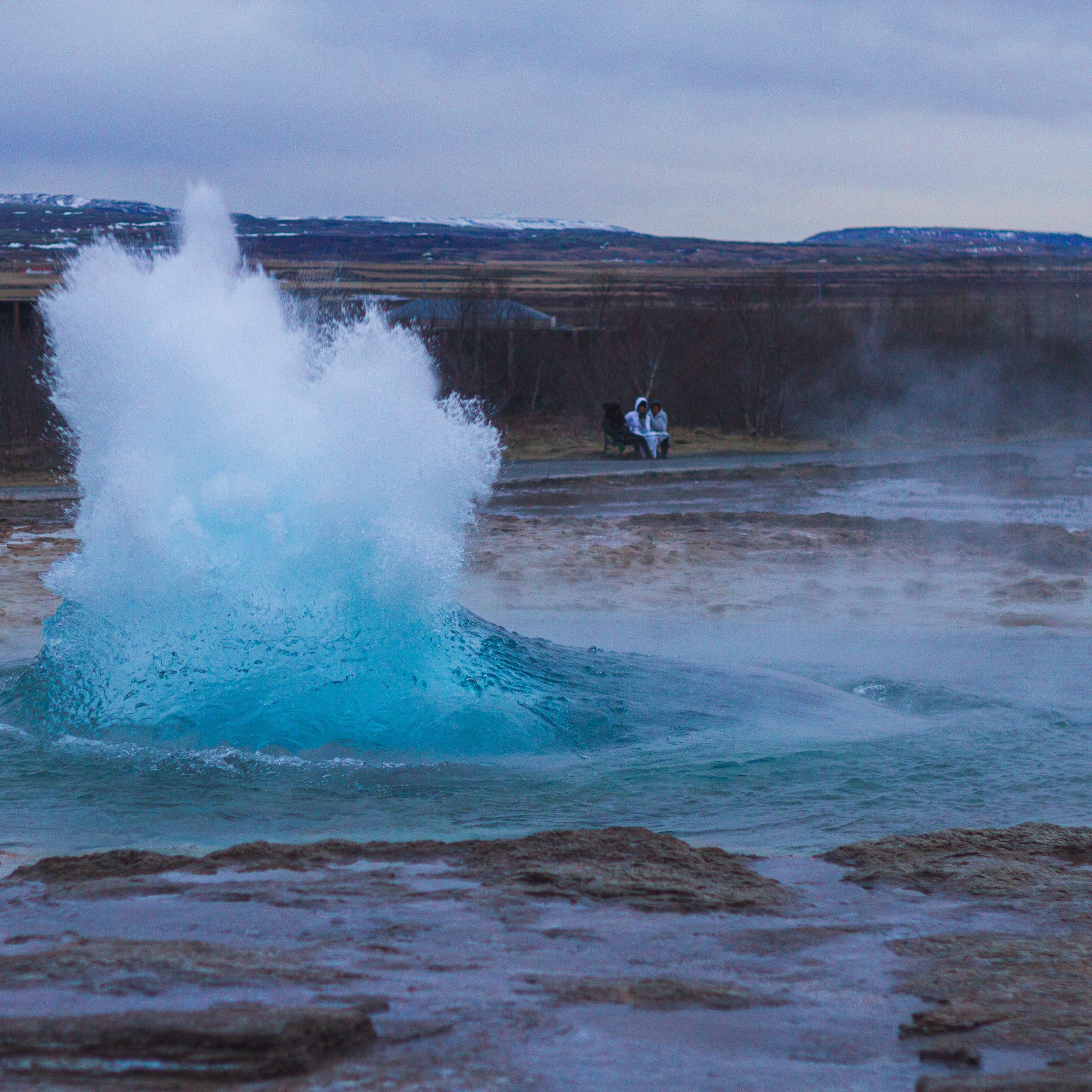 aguas_termales_islandia