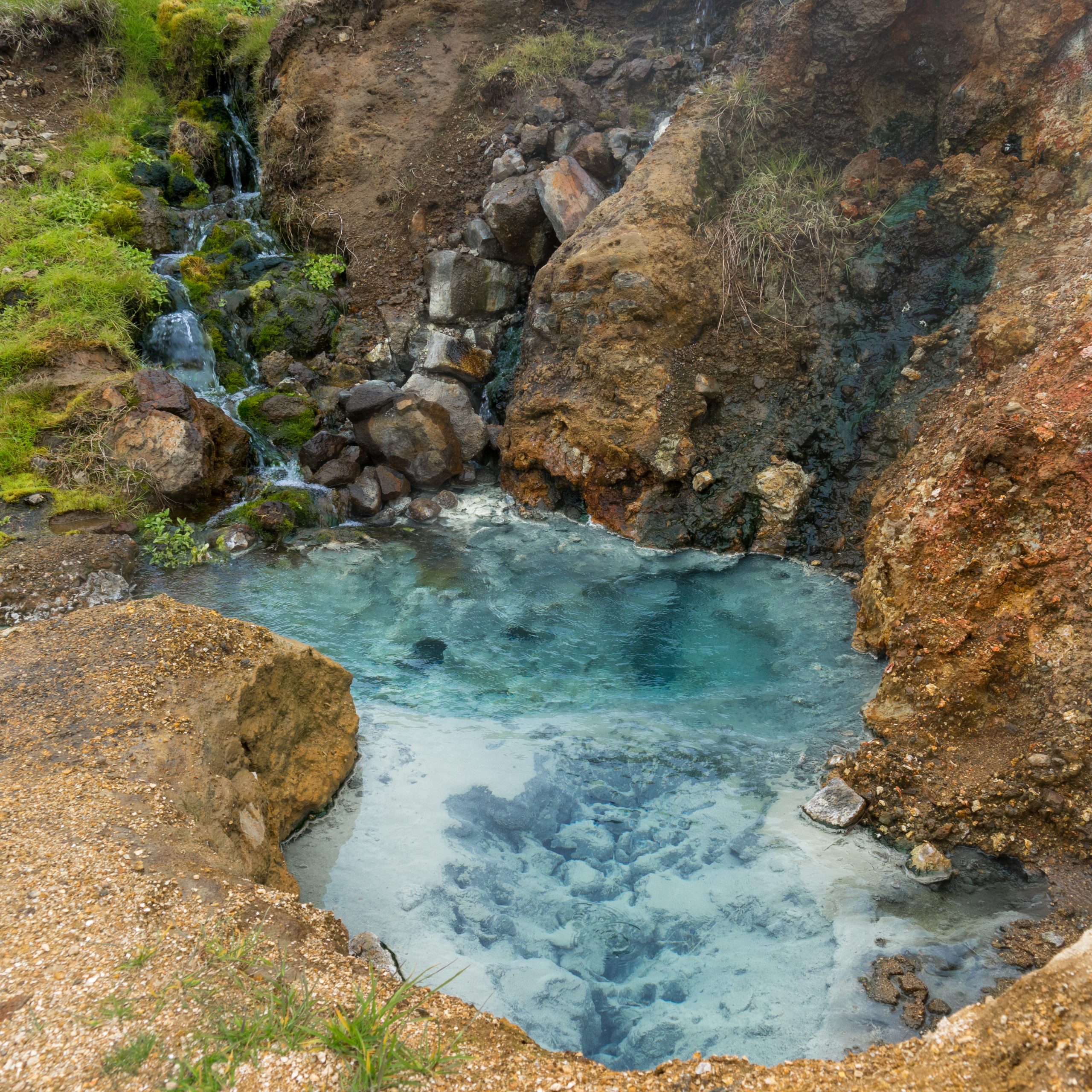 aguas_termales_islandia