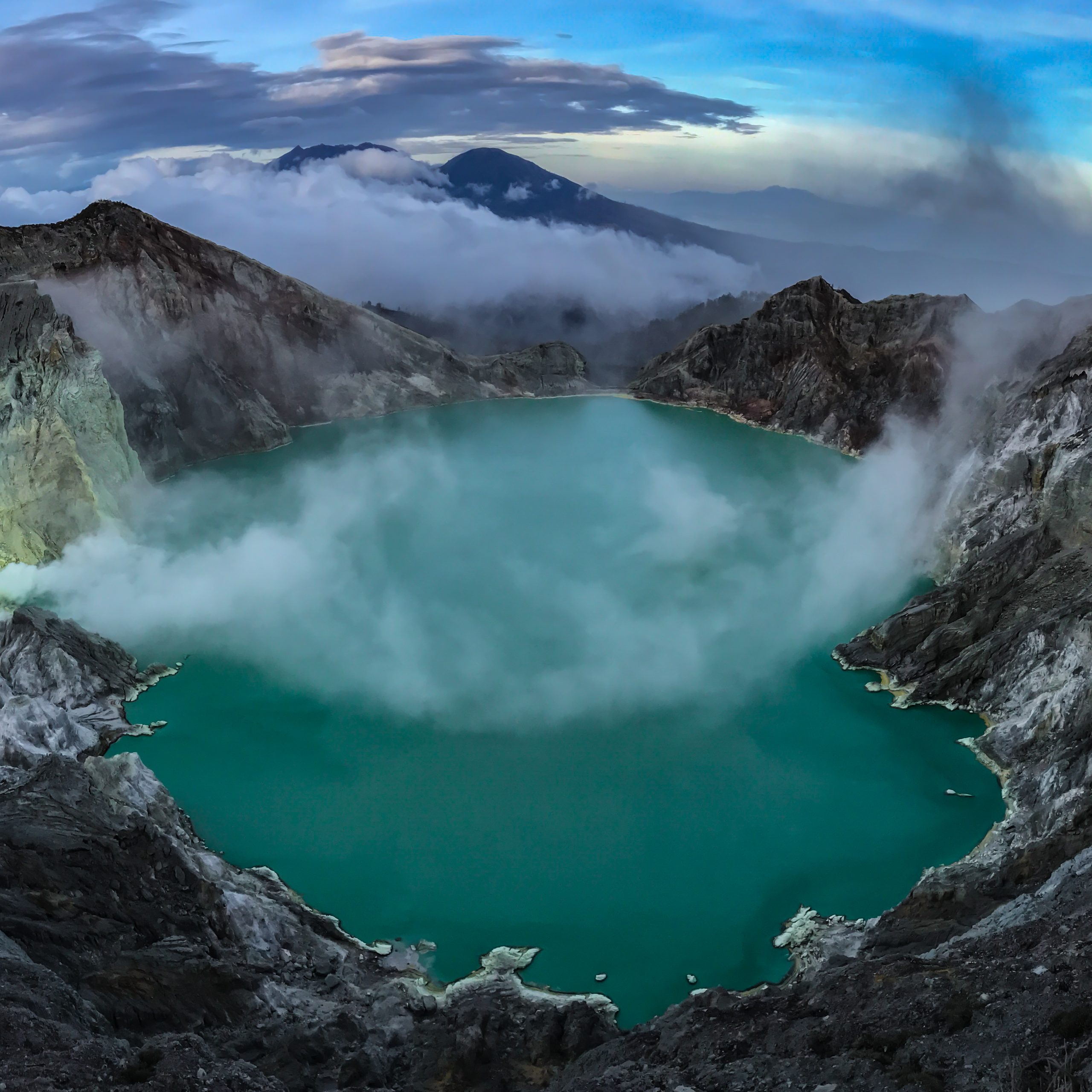 volcanes_indonesia