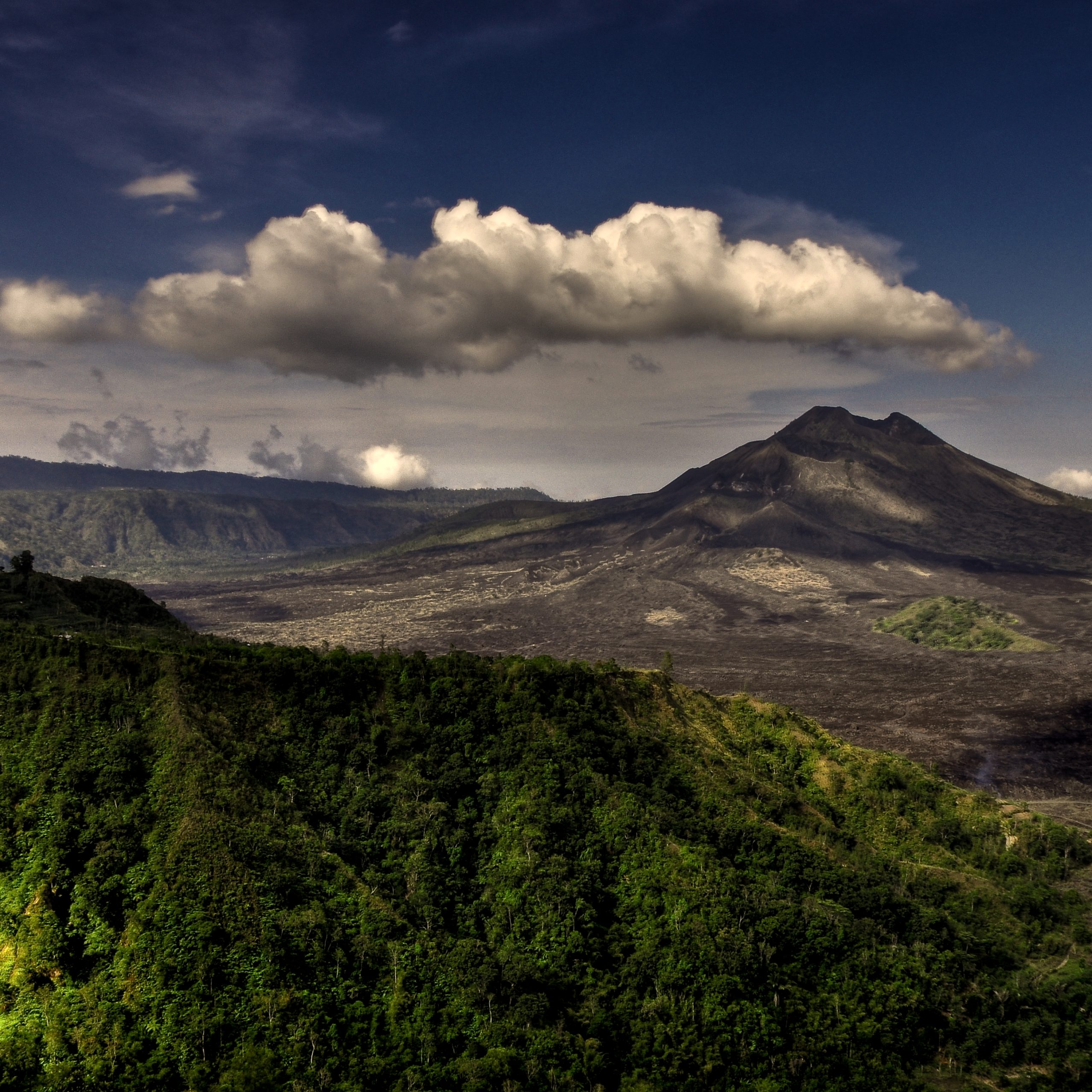 volcanes_indonesia