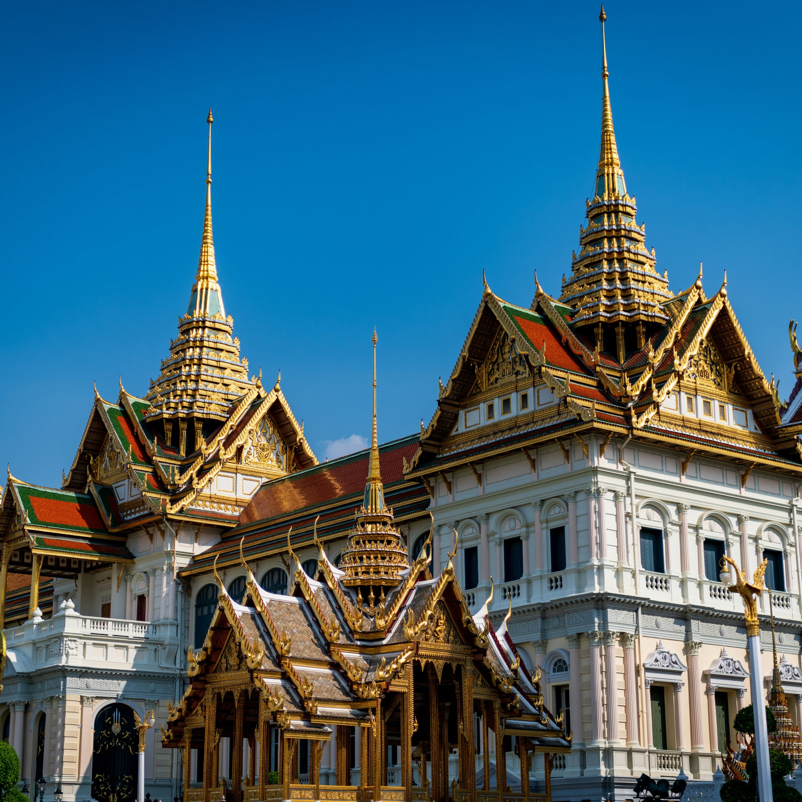 Gran_Palacio_bangkok