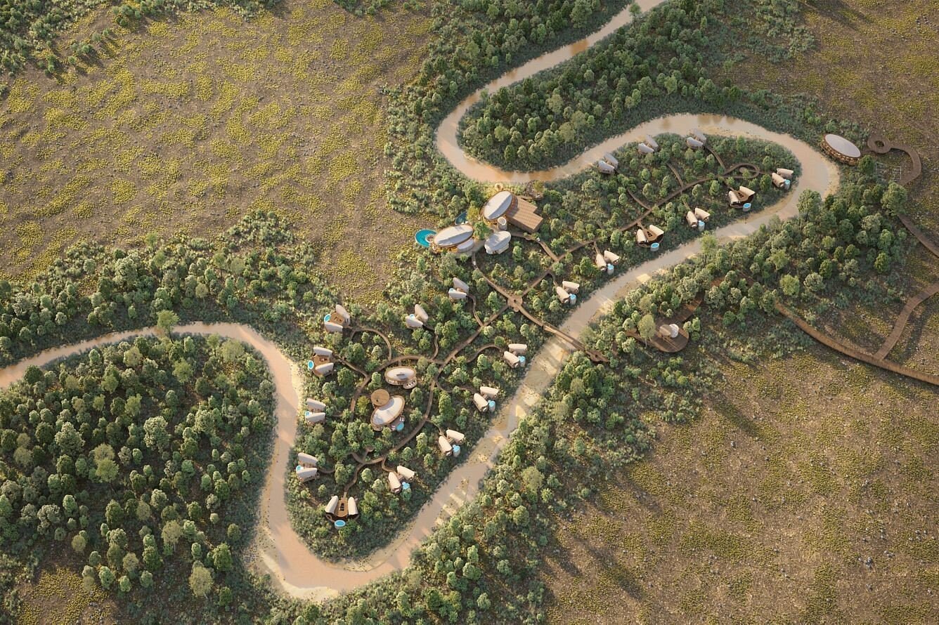 Ritz_Carlton_Reserve