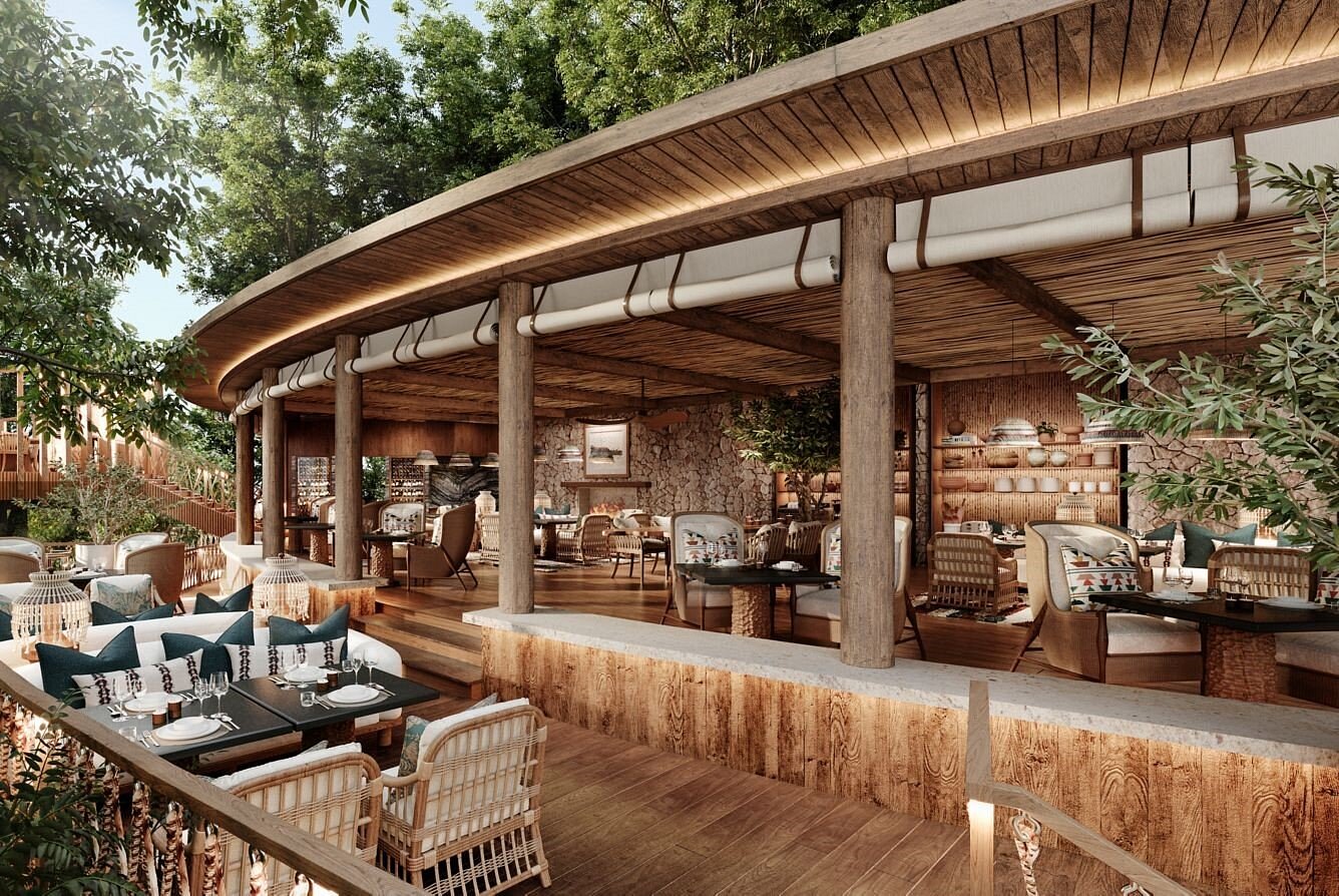 Ritz_Carlton_Reserve