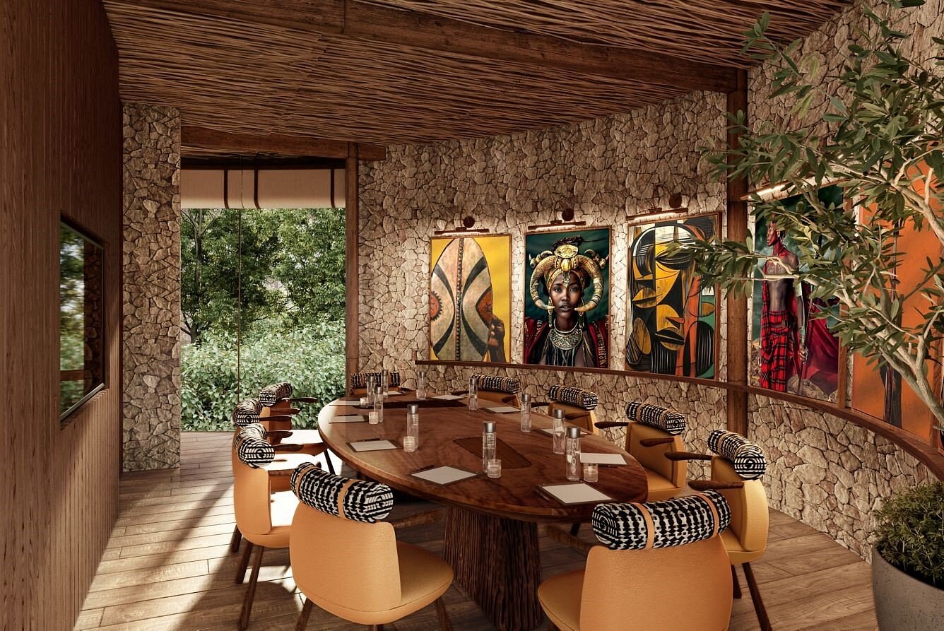 Ritz_Carlton_Reserve