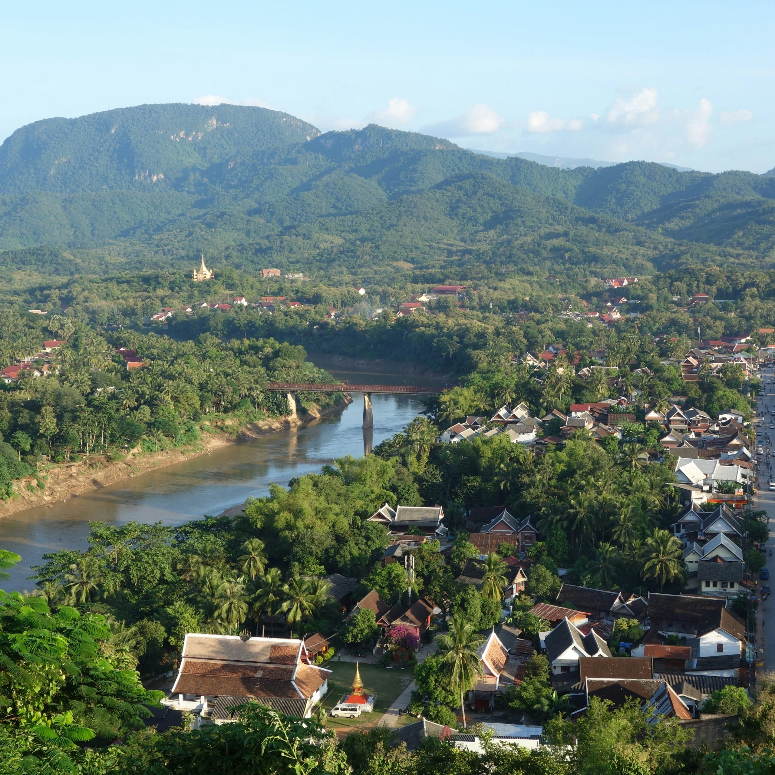 Luang_Prabang