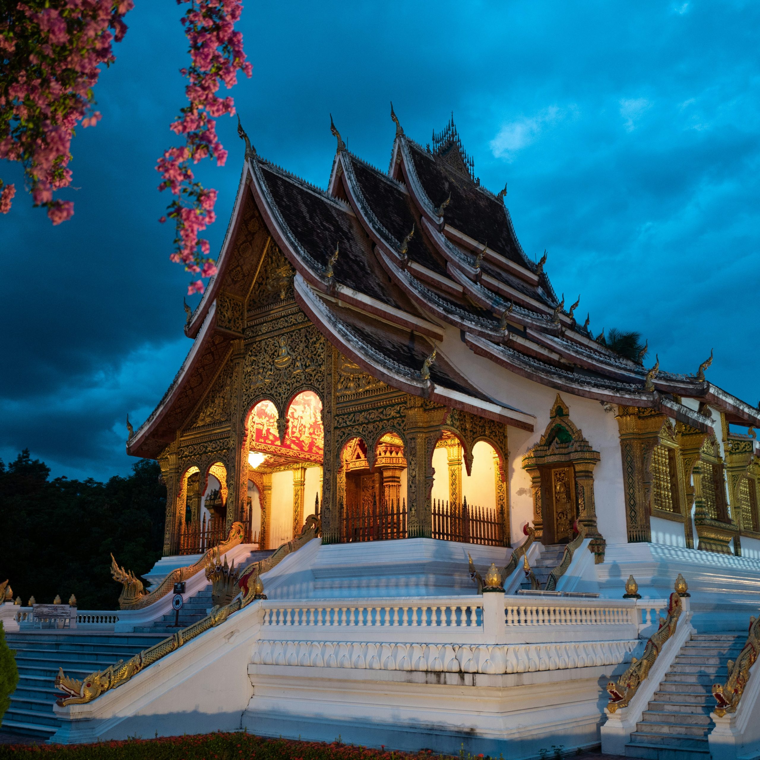 Luang_Prabang