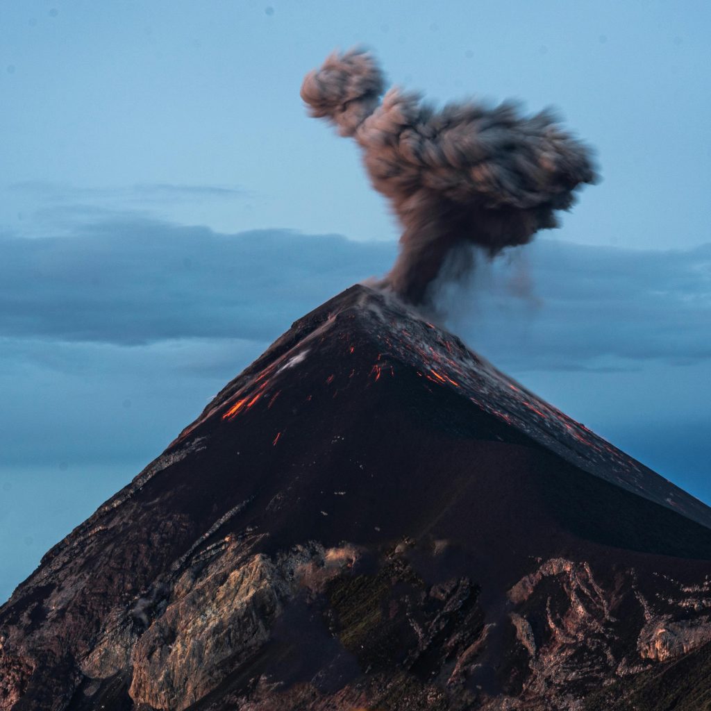 Volcanes_Guatemala